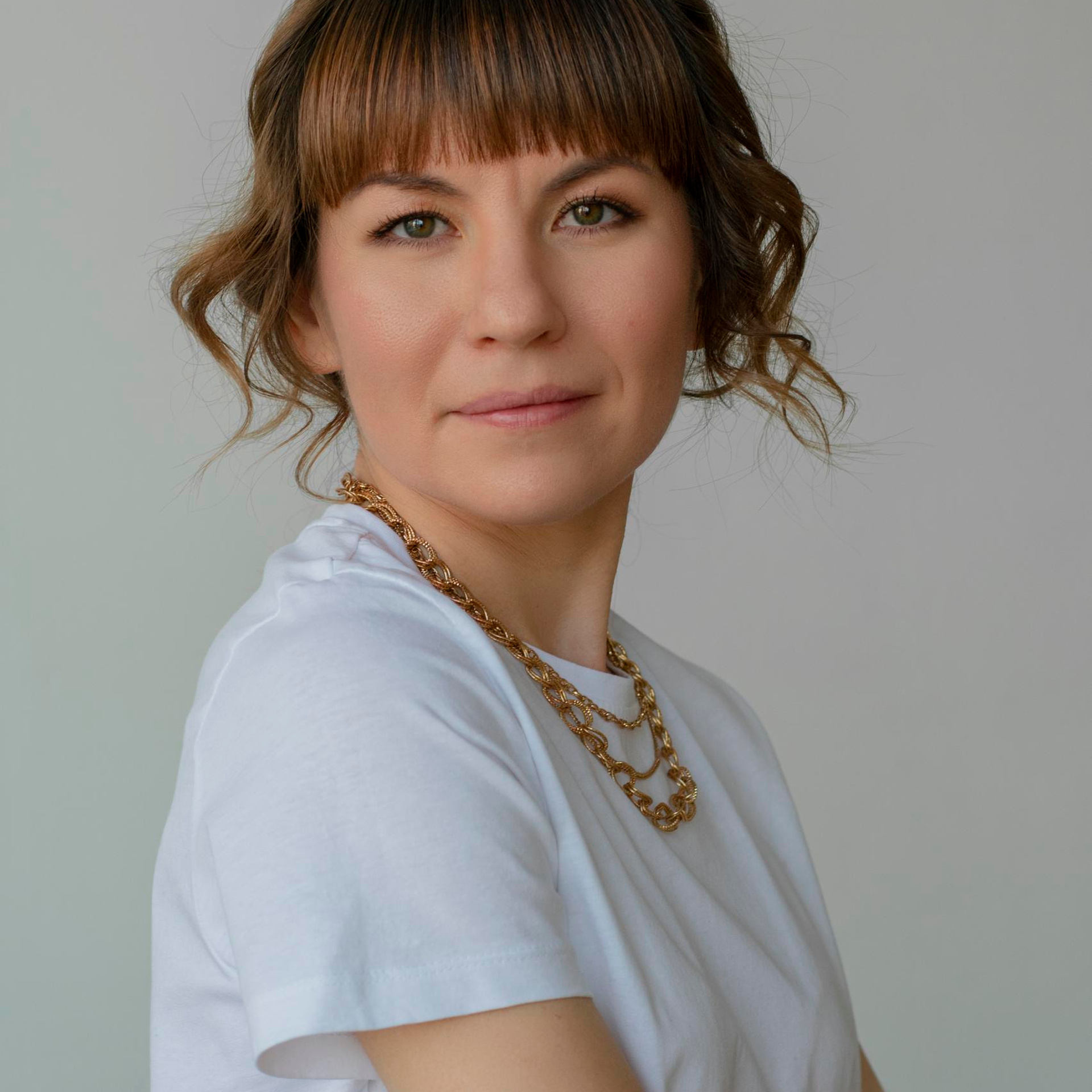 ОТЗЫВЫ. Портретный фотограф· Казань· Zuhra.N