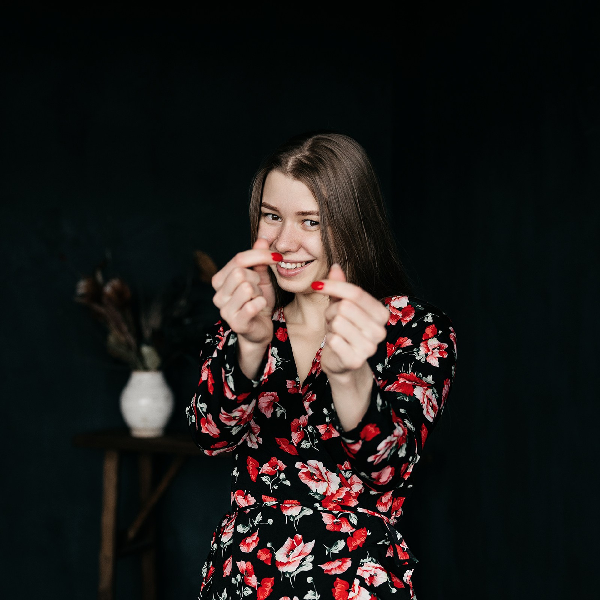 Отзывы. Фотограф в Санкт-Петербурге Александра Рябинина-Шрейбер (pharsh_photographer)
