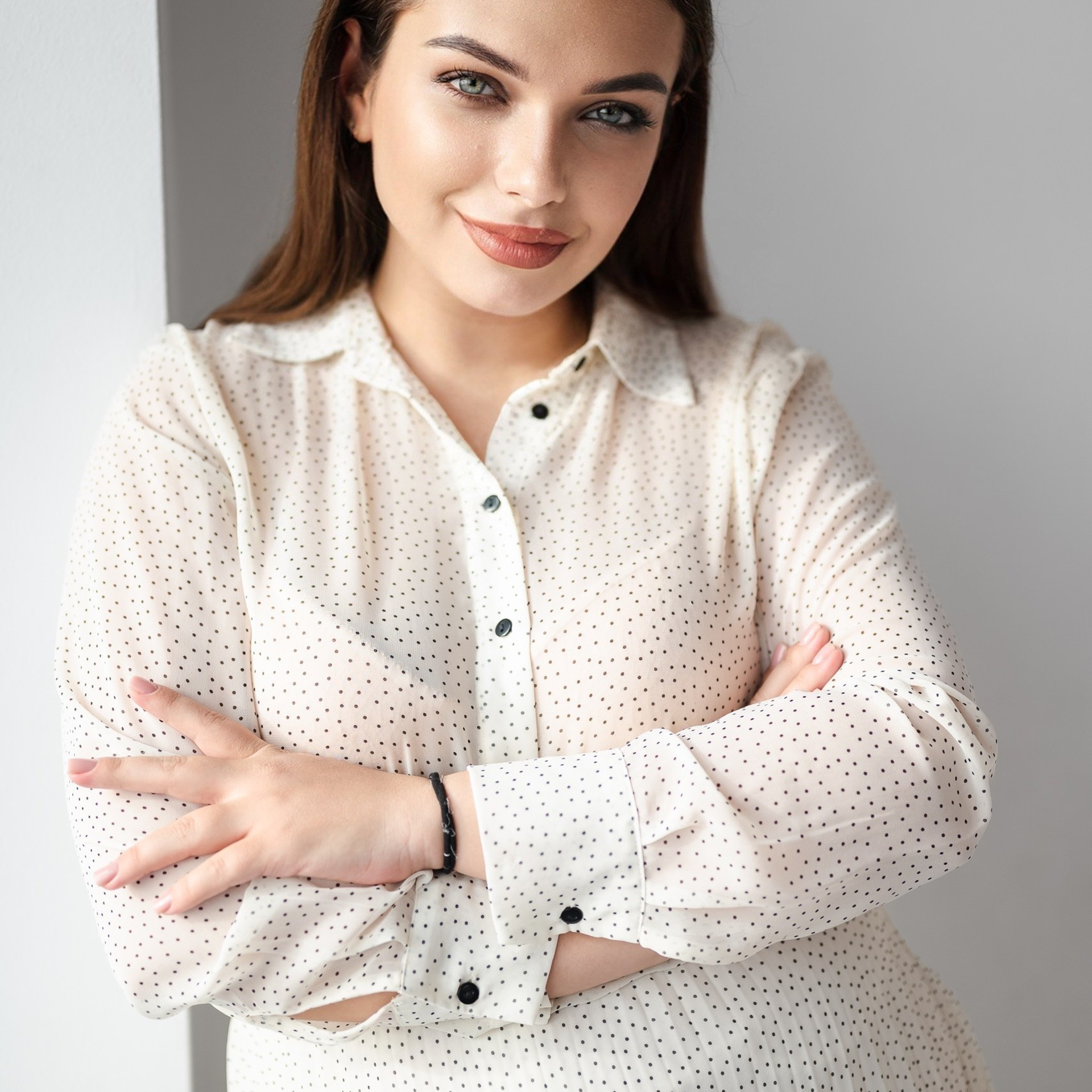 Отзывы. ILLIA MOISEENKO PRODUCTION