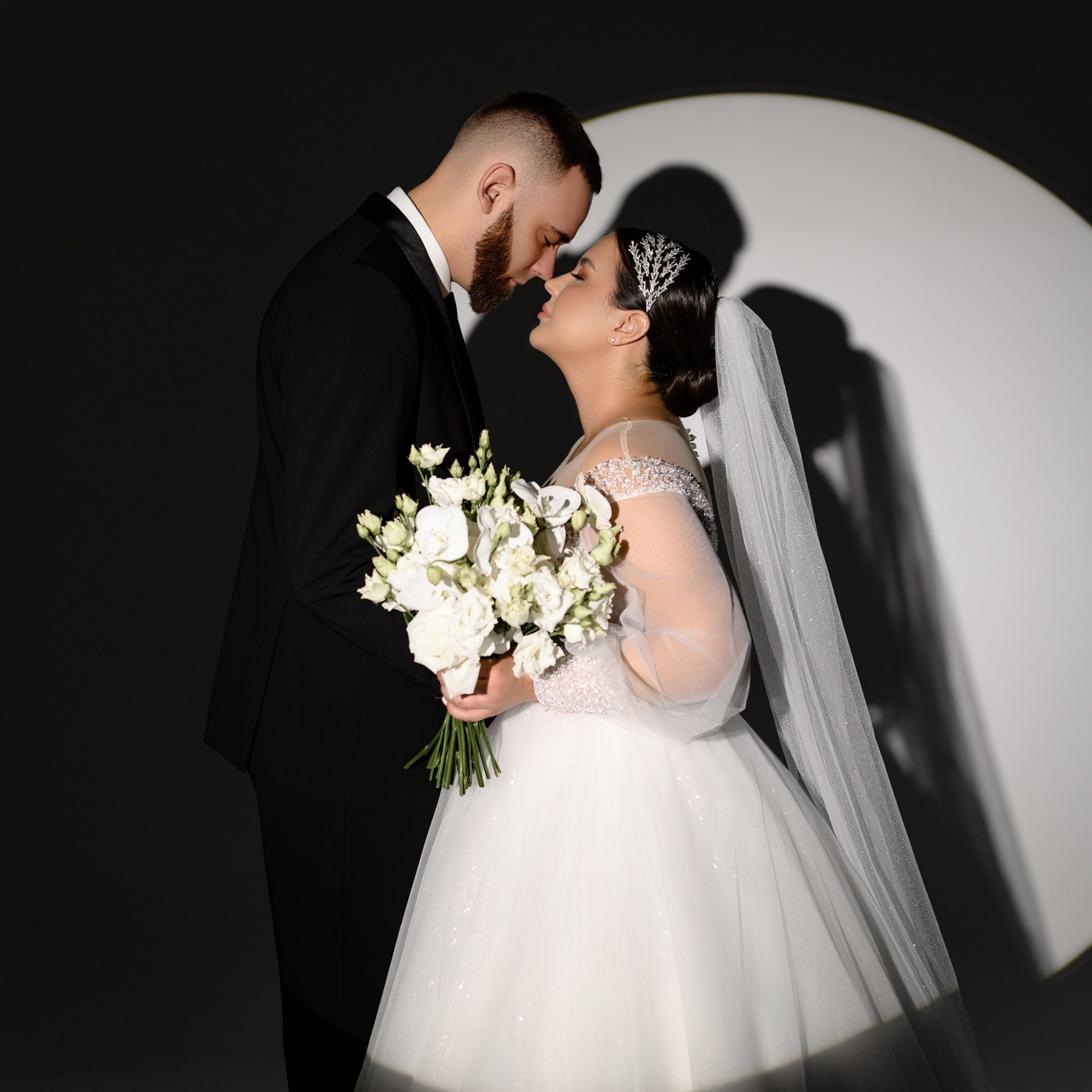 Отзывы. ILLIA MOISEENKO PRODUCTION