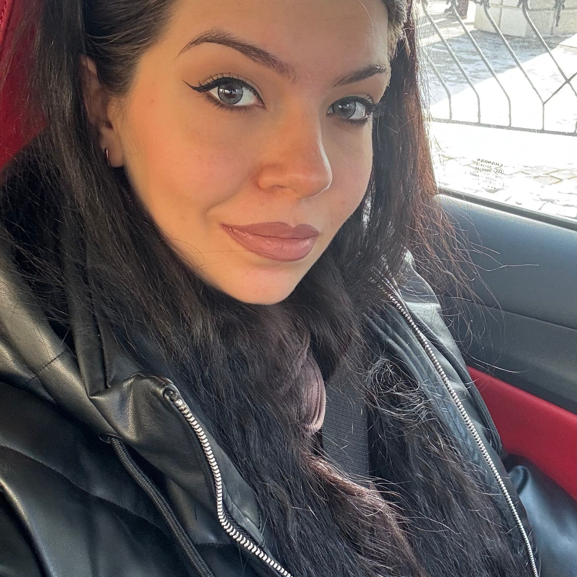 Отзывы. ILLIA MOISEENKO PRODUCTION