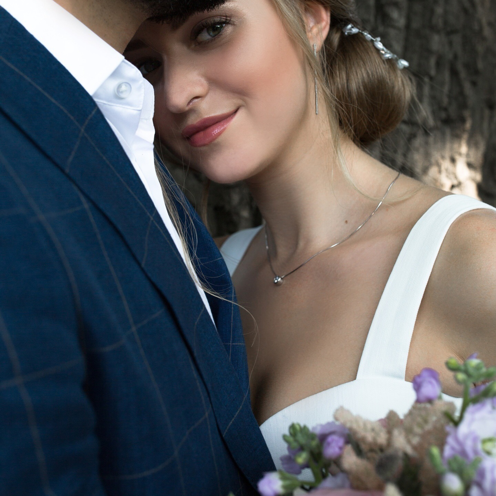 Отзывы. Wedding photographer Kiryanov Maxim. I take photos in Moscow, Kolomna,