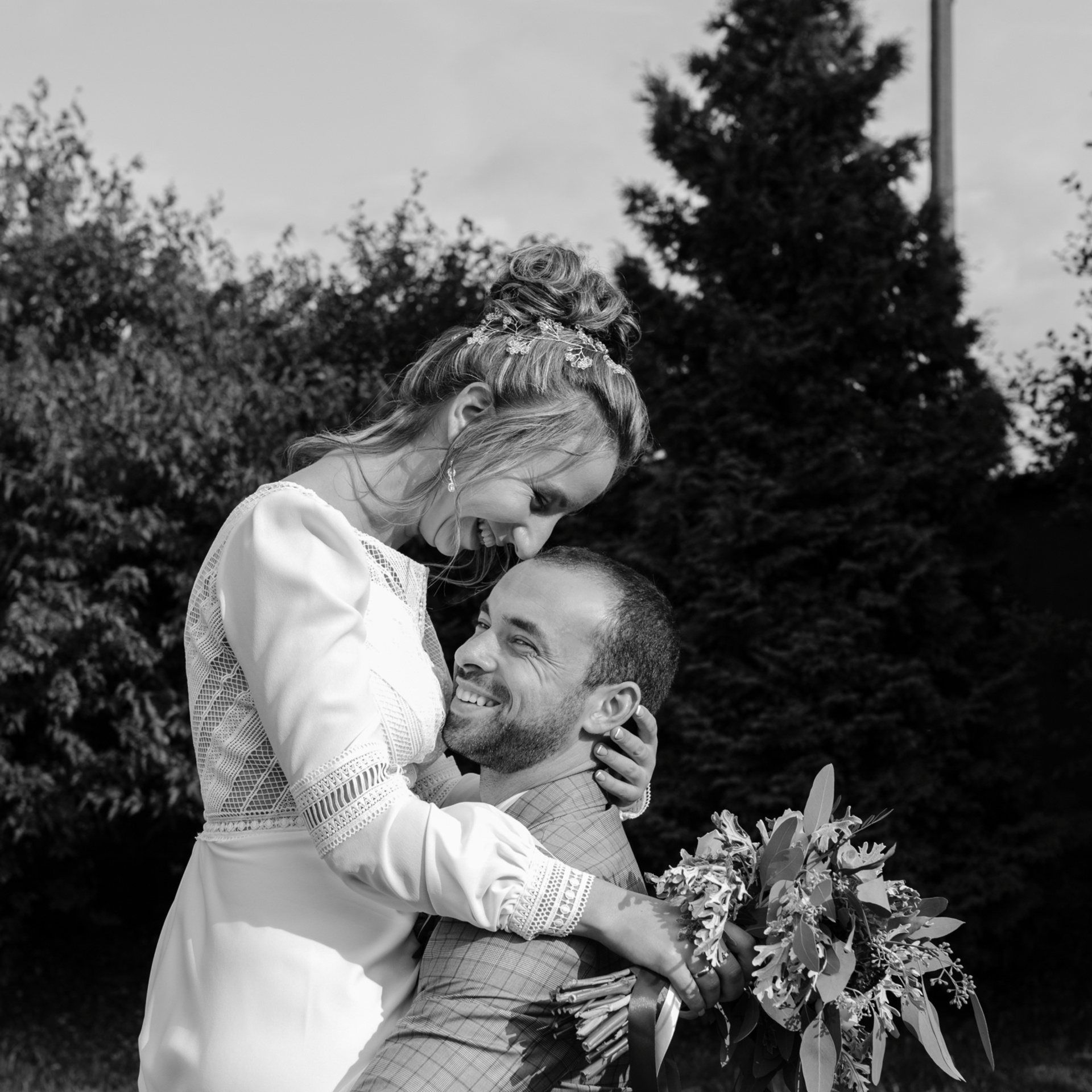 Отзывы. Wedding photographer Kiryanov Maxim. I take photos in Moscow, Kolomna,