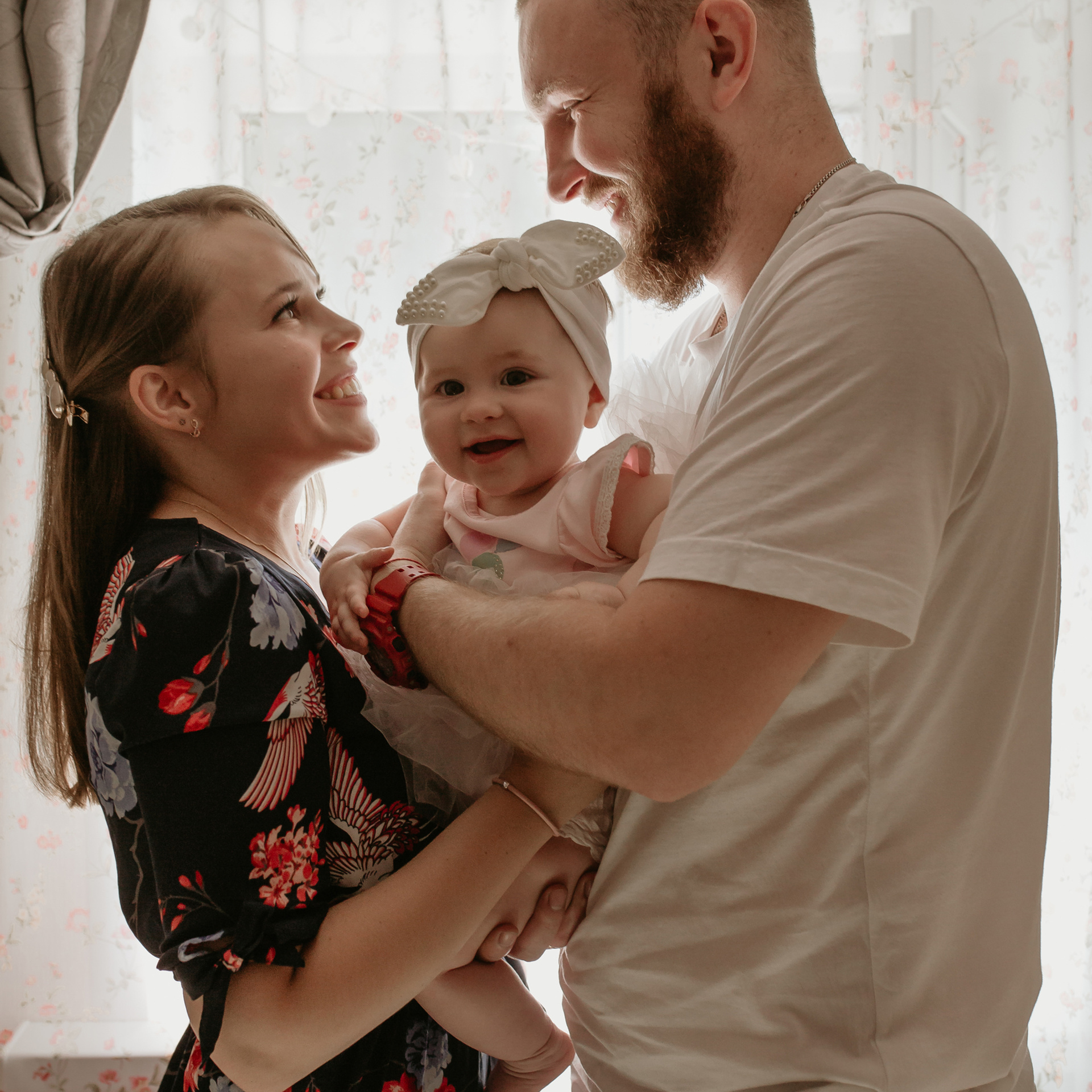 Отзывы. Wedding photographer Kiryanov Maxim. I take photos in Moscow, Kolomna,