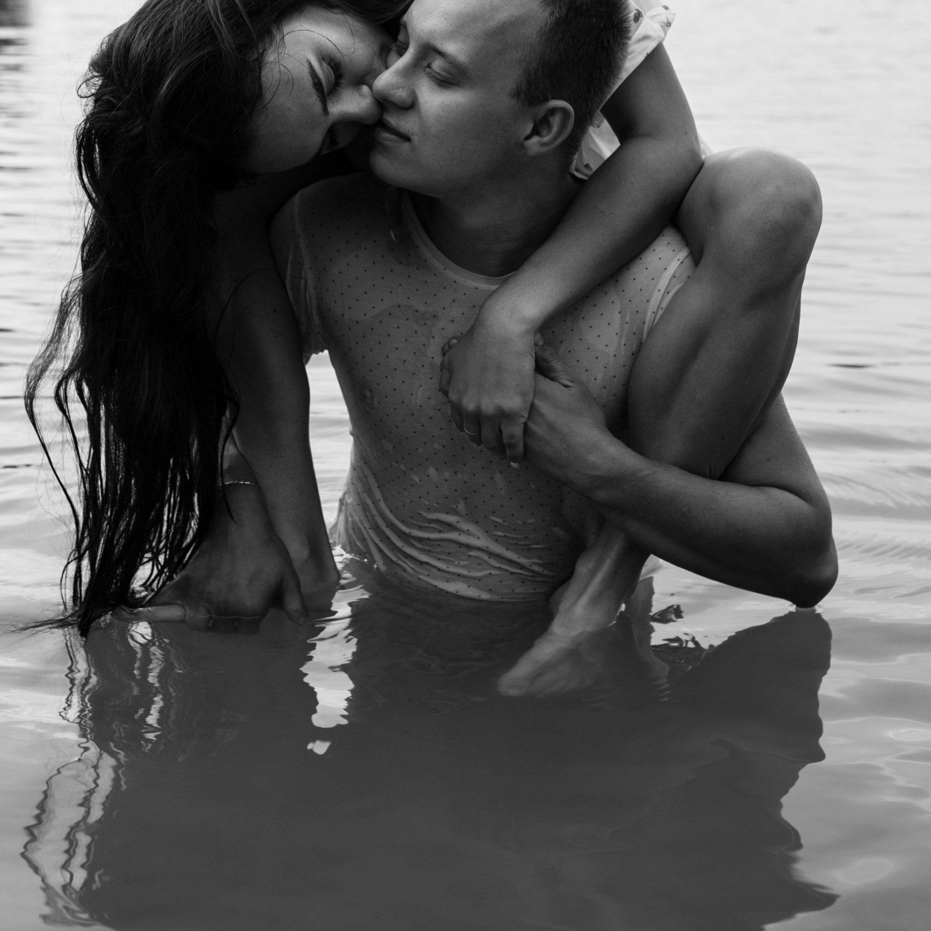 Отзывы. Wedding photographer Kiryanov Maxim. I take photos in Moscow, Kolomna,