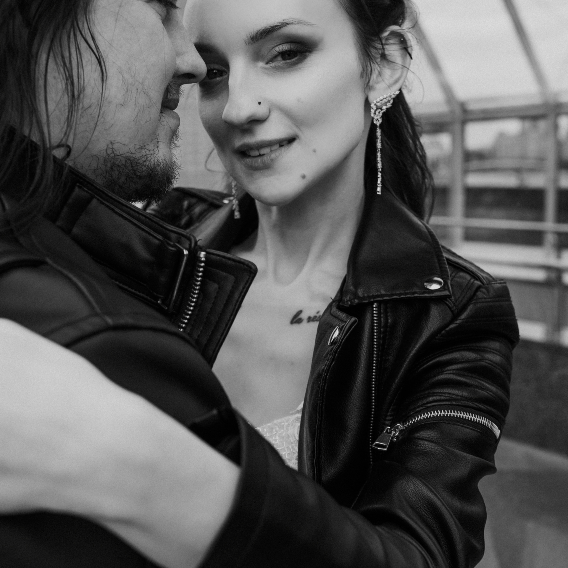 Отзывы. Wedding photographer Kiryanov Maxim. I take photos in Moscow, Kolomna,