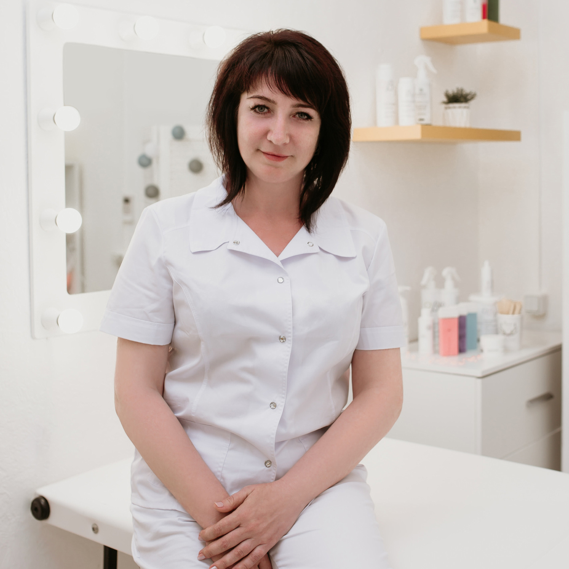 Отзывы. Wedding photographer Kiryanov Maxim. I take photos in Moscow, Kolomna,