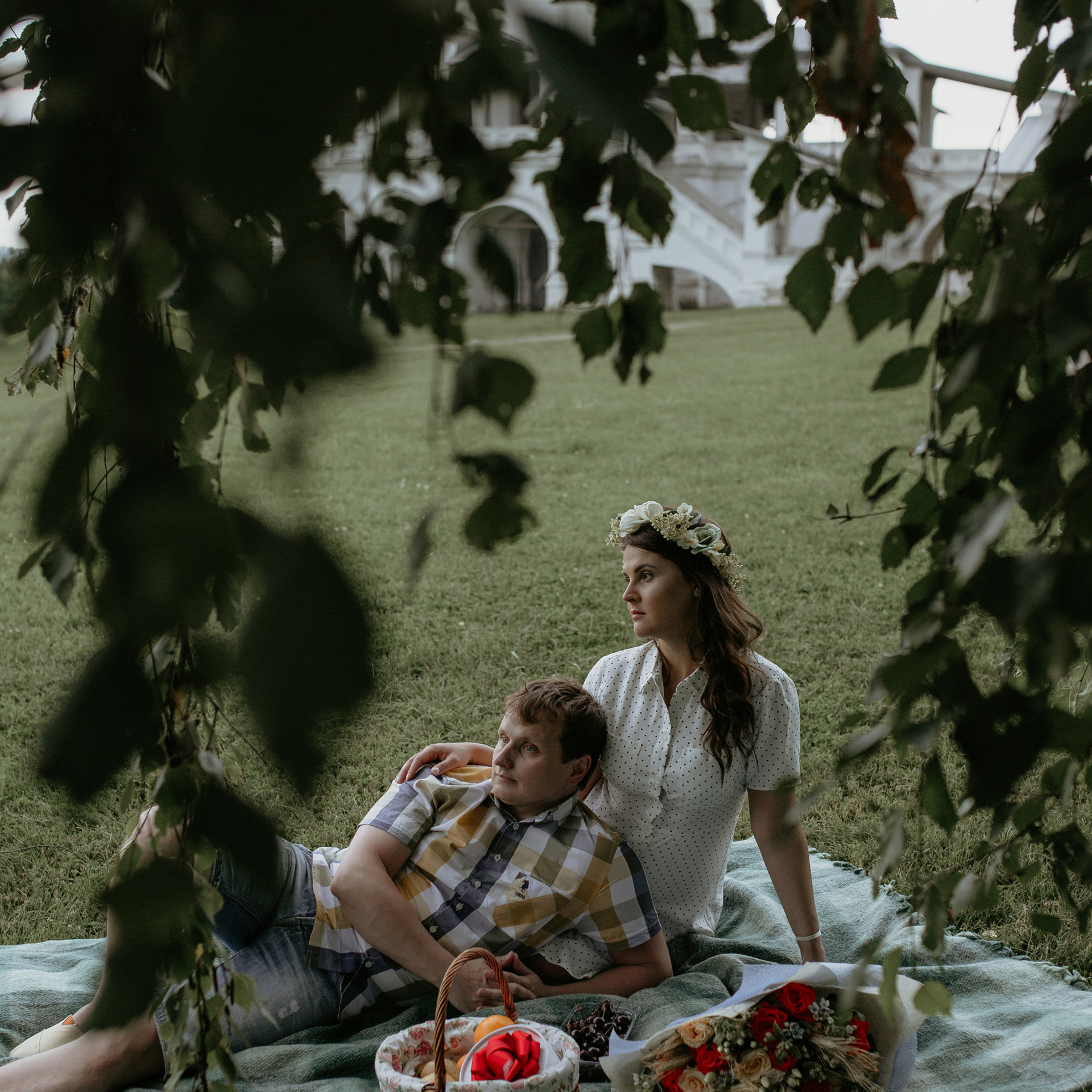 Отзывы. Wedding photographer Kiryanov Maxim. I take photos in Moscow, Kolomna,