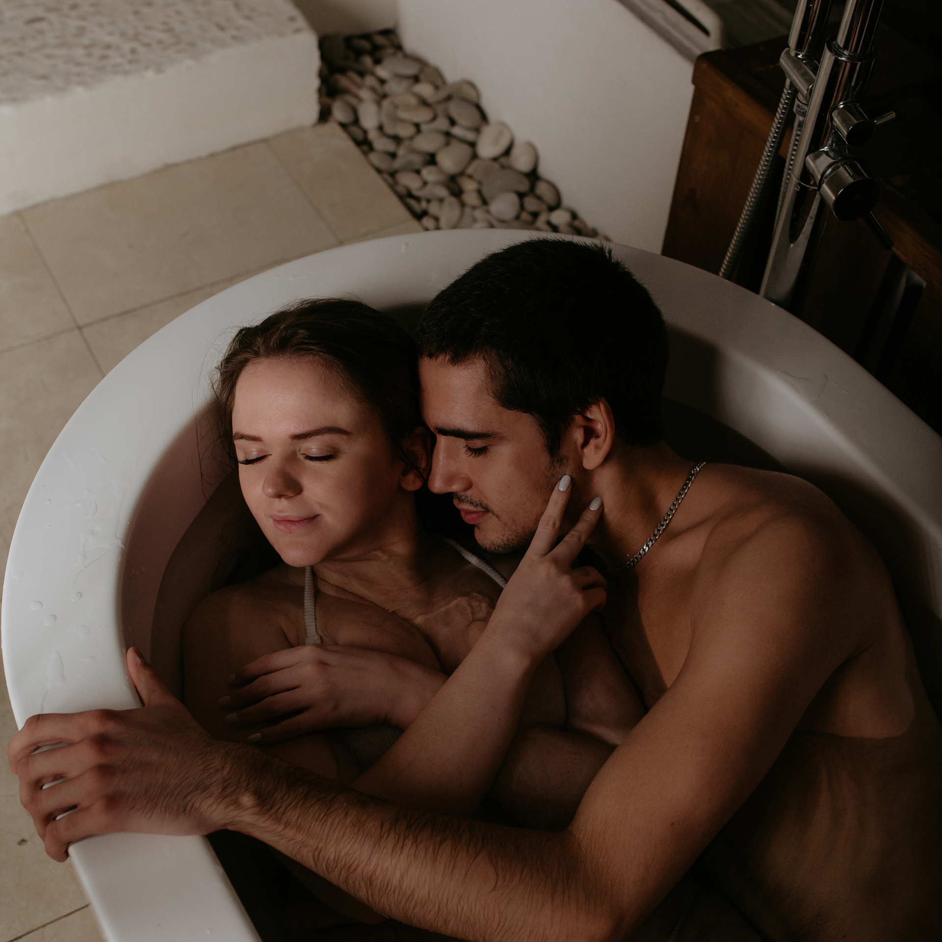 Отзывы. Wedding photographer Kiryanov Maxim. I take photos in Moscow, Kolomna,