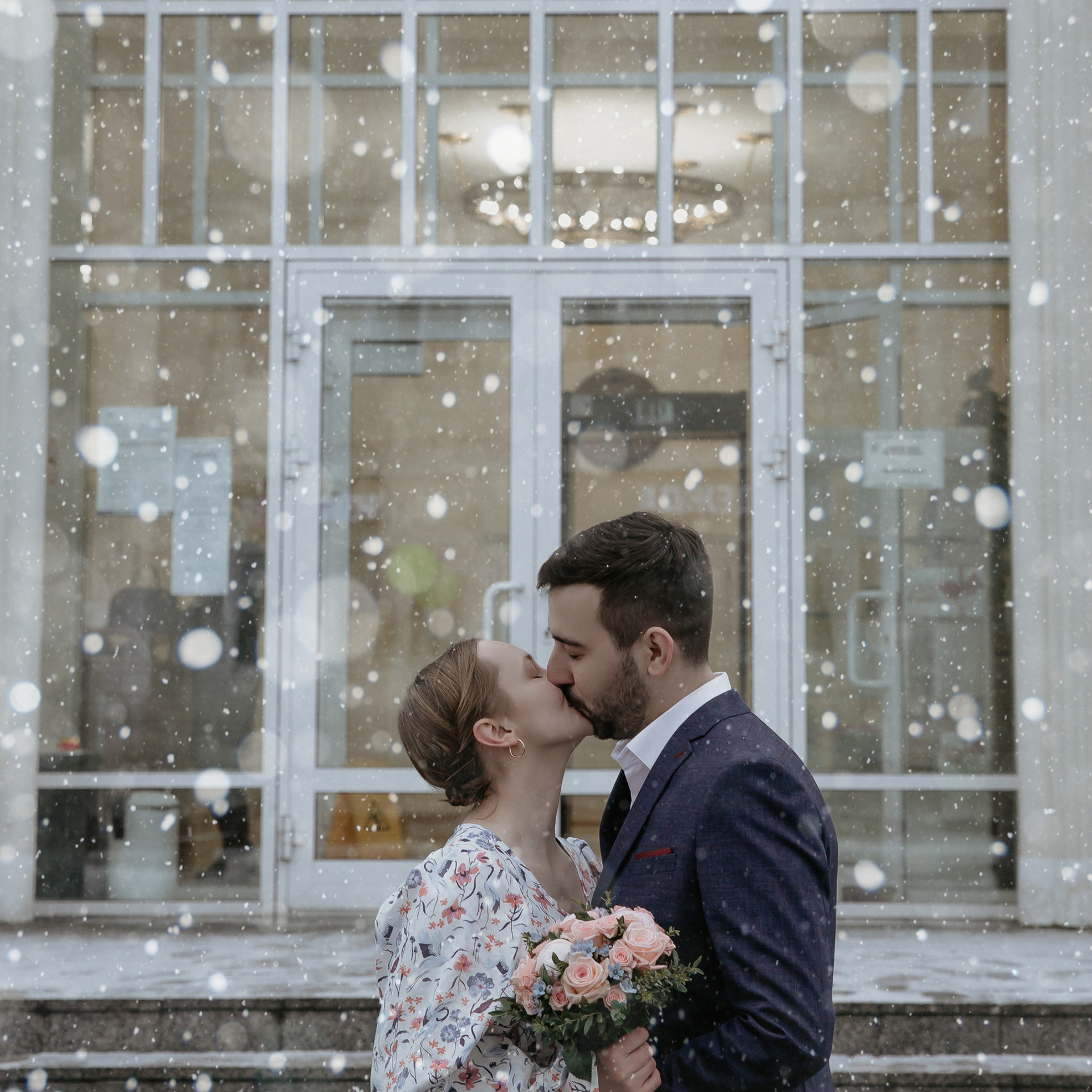 Отзывы. Wedding photographer Kiryanov Maxim. I take photos in Moscow, Kolomna,