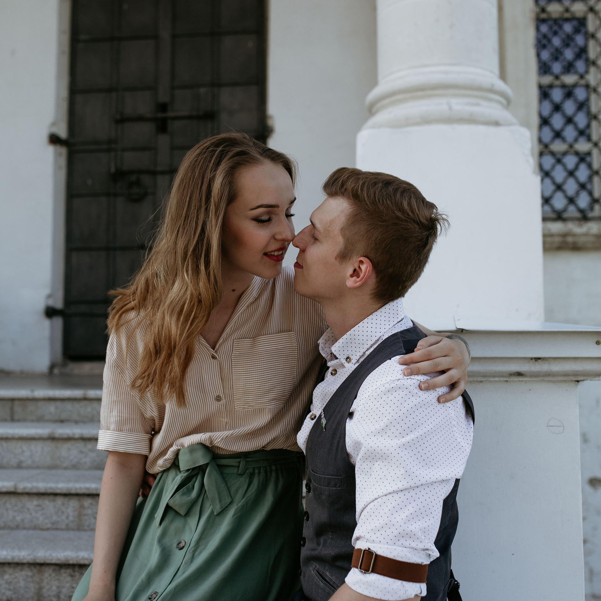 Отзывы. Wedding photographer Kiryanov Maxim. I take photos in Moscow, Kolomna,