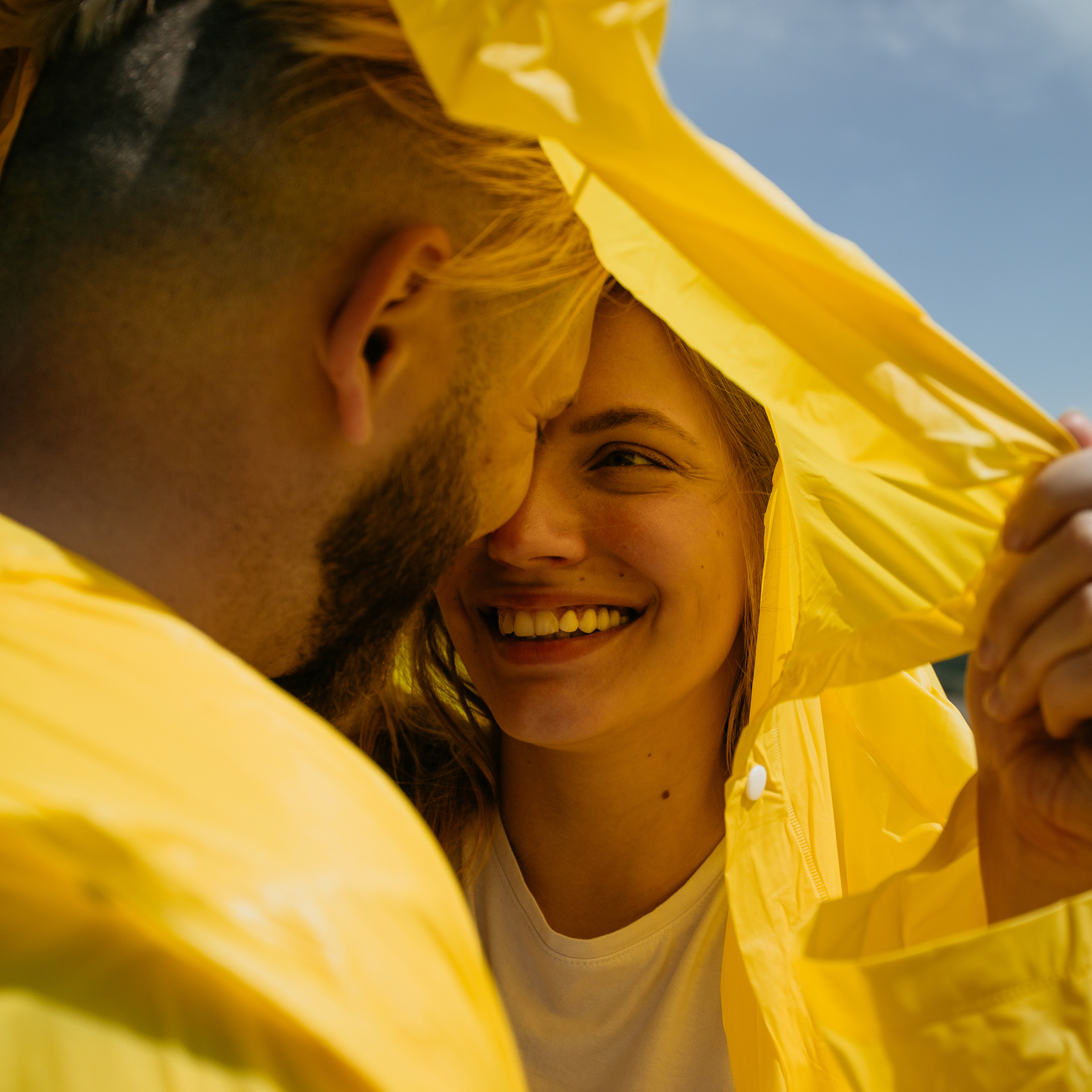 Отзывы. Wedding photographer Kiryanov Maxim. I take photos in Moscow, Kolomna,