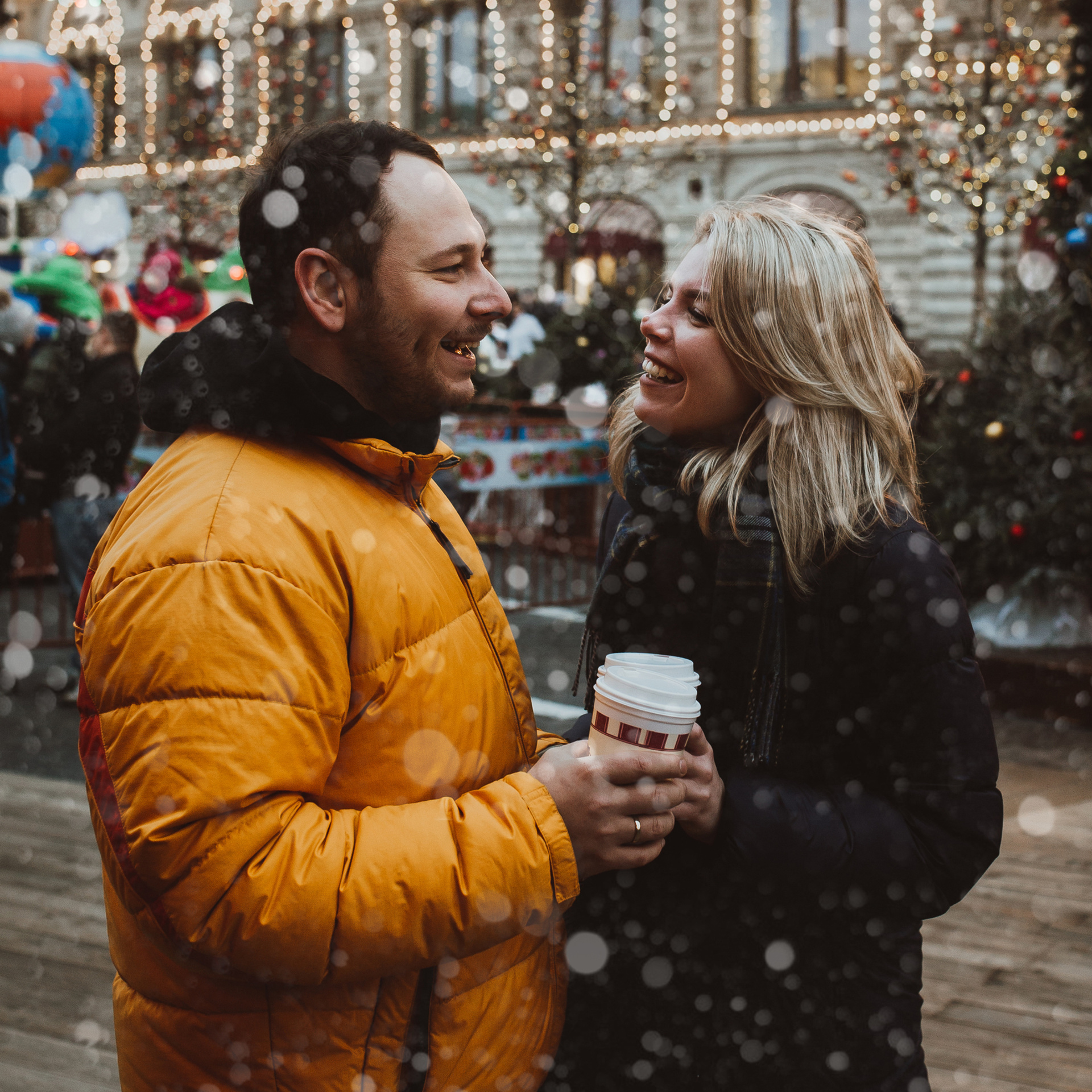 Отзывы. Wedding photographer Kiryanov Maxim. I take photos in Moscow, Kolomna,