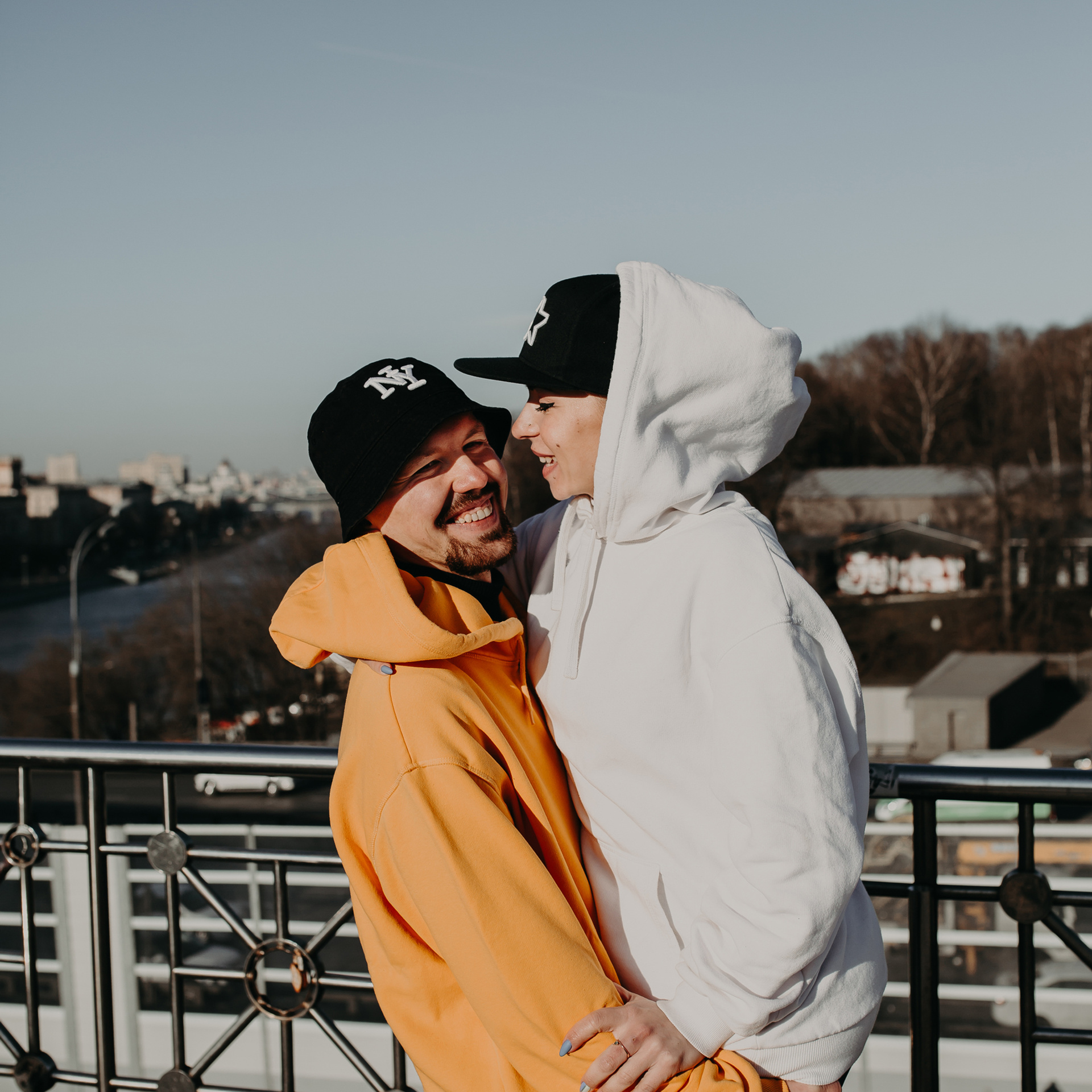 Отзывы. Wedding photographer Kiryanov Maxim. I take photos in Moscow, Kolomna,