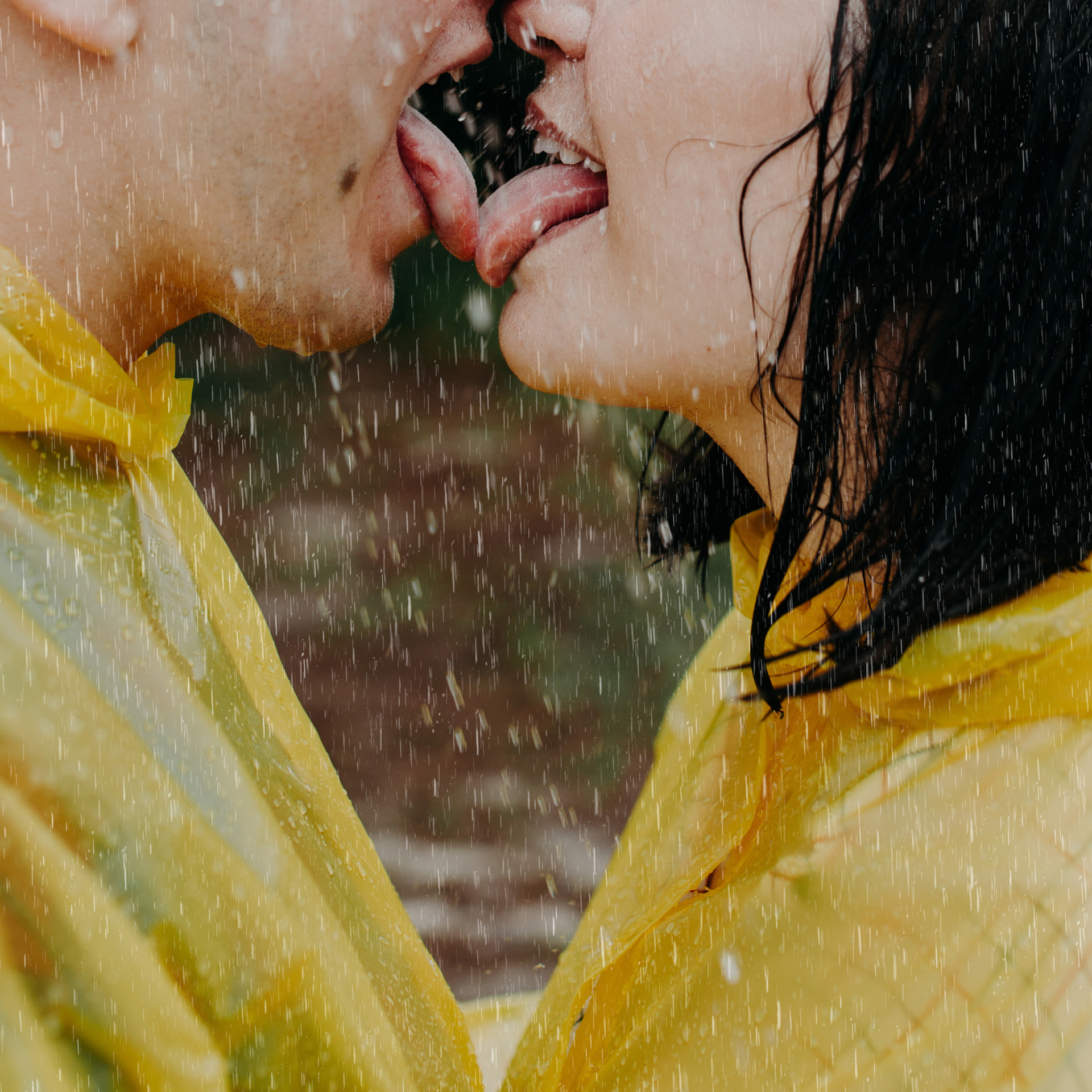 Отзывы. Wedding photographer Kiryanov Maxim. I take photos in Moscow, Kolomna,