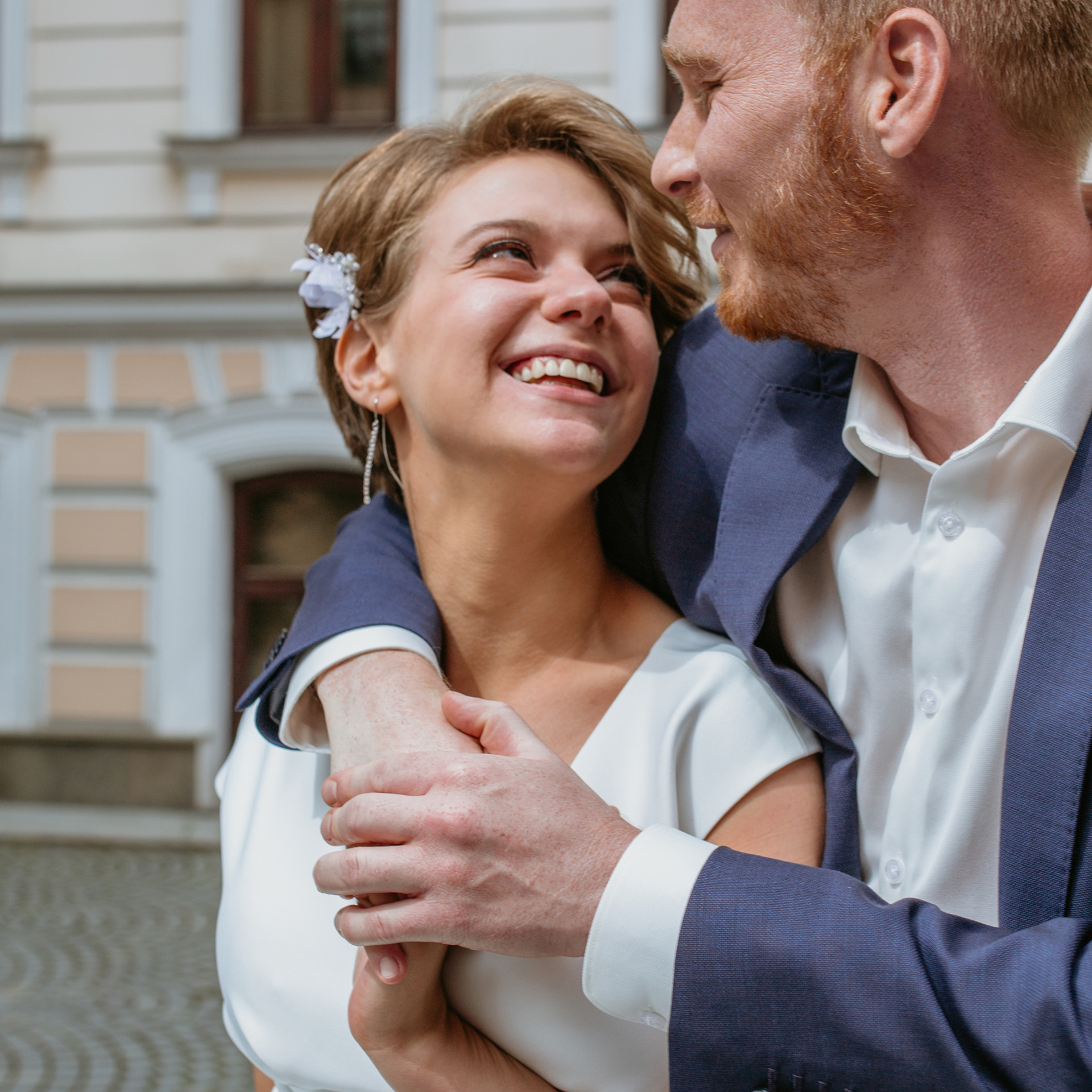 Отзывы. Wedding photographer Kiryanov Maxim. I take photos in Moscow, Kolomna,