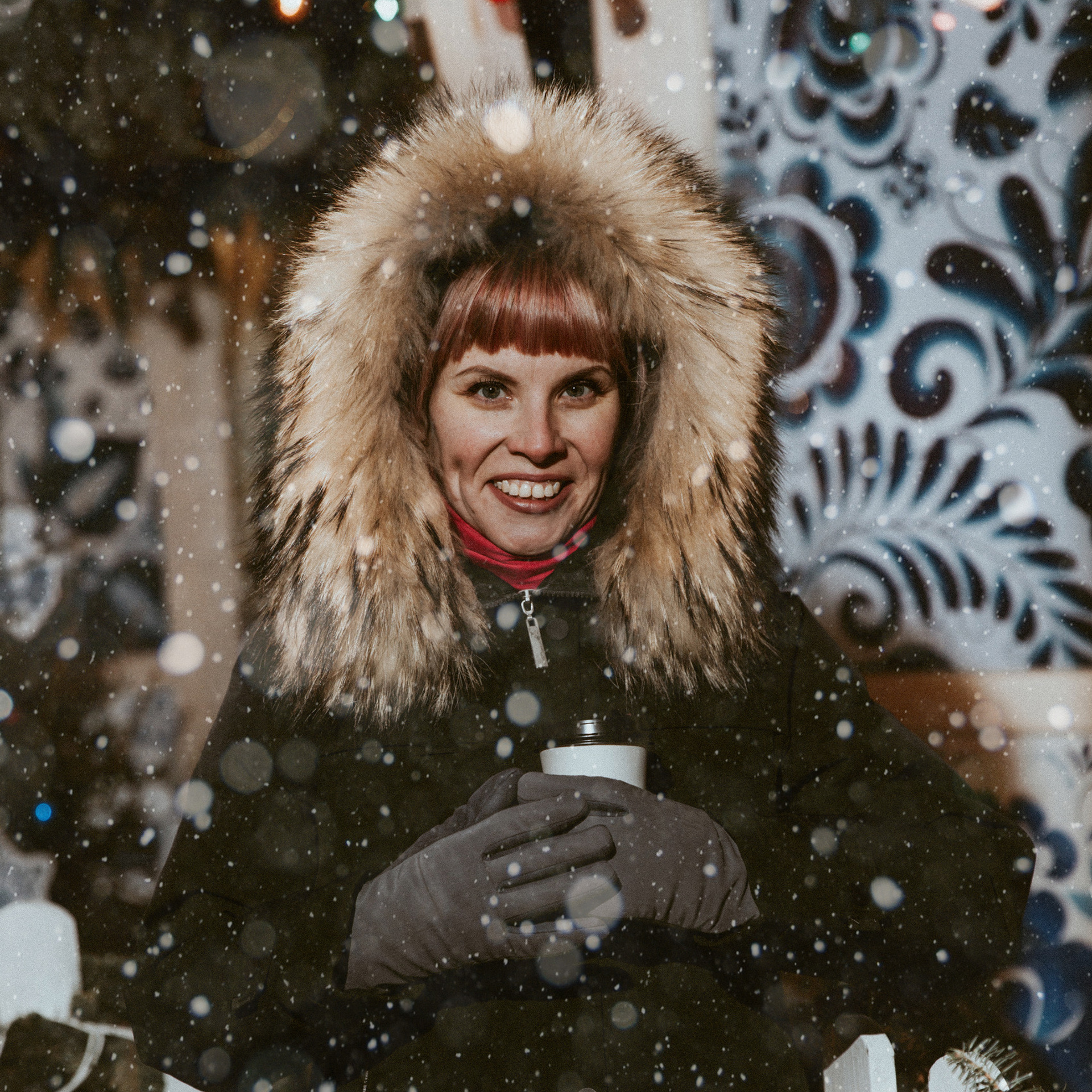 Отзывы. Wedding photographer Kiryanov Maxim. I take photos in Moscow, Kolomna,