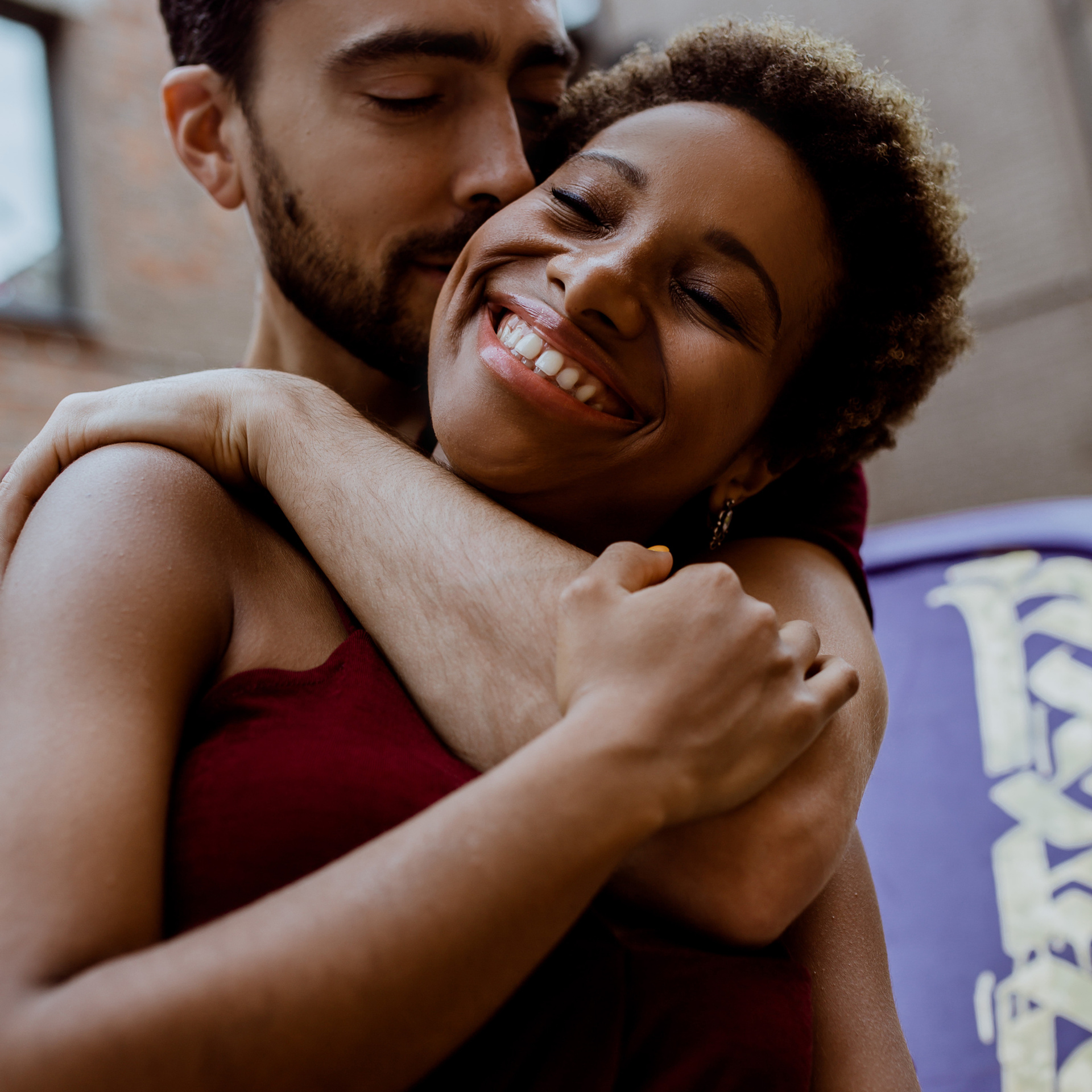 Отзывы. Wedding photographer Kiryanov Maxim. I take photos in Moscow, Kolomna,