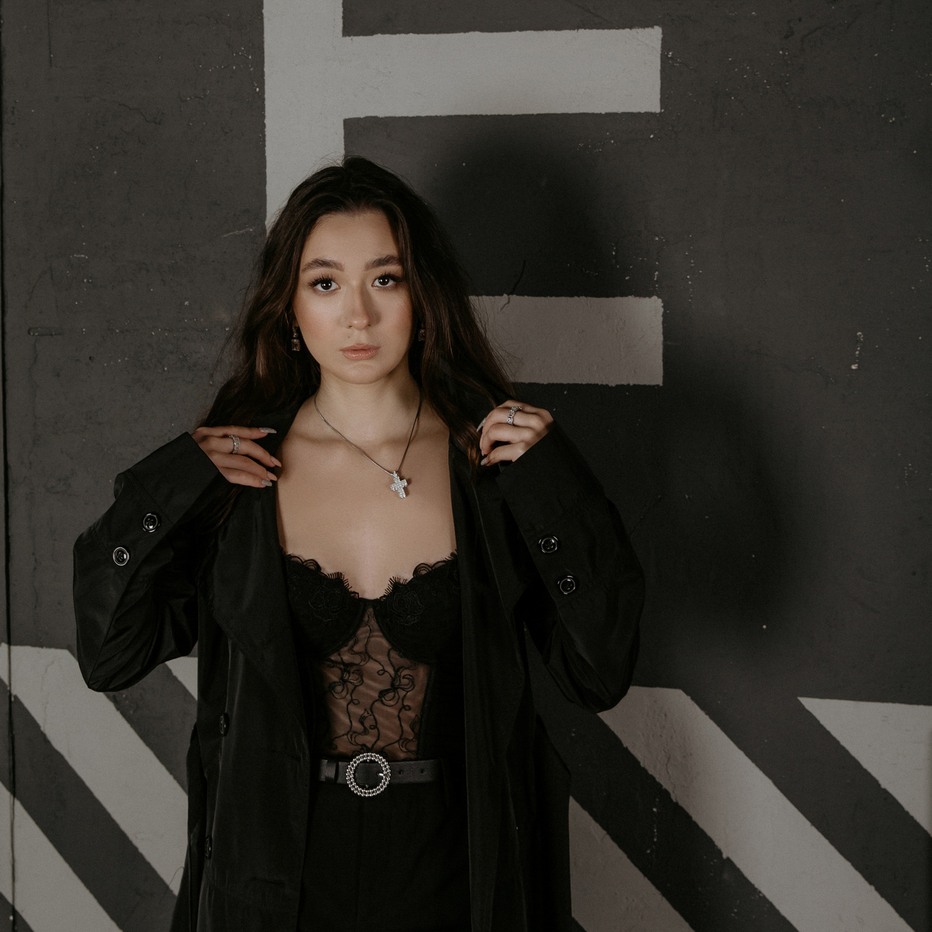 Отзывы. Wedding photographer Kiryanov Maxim. I take photos in Moscow, Kolomna,