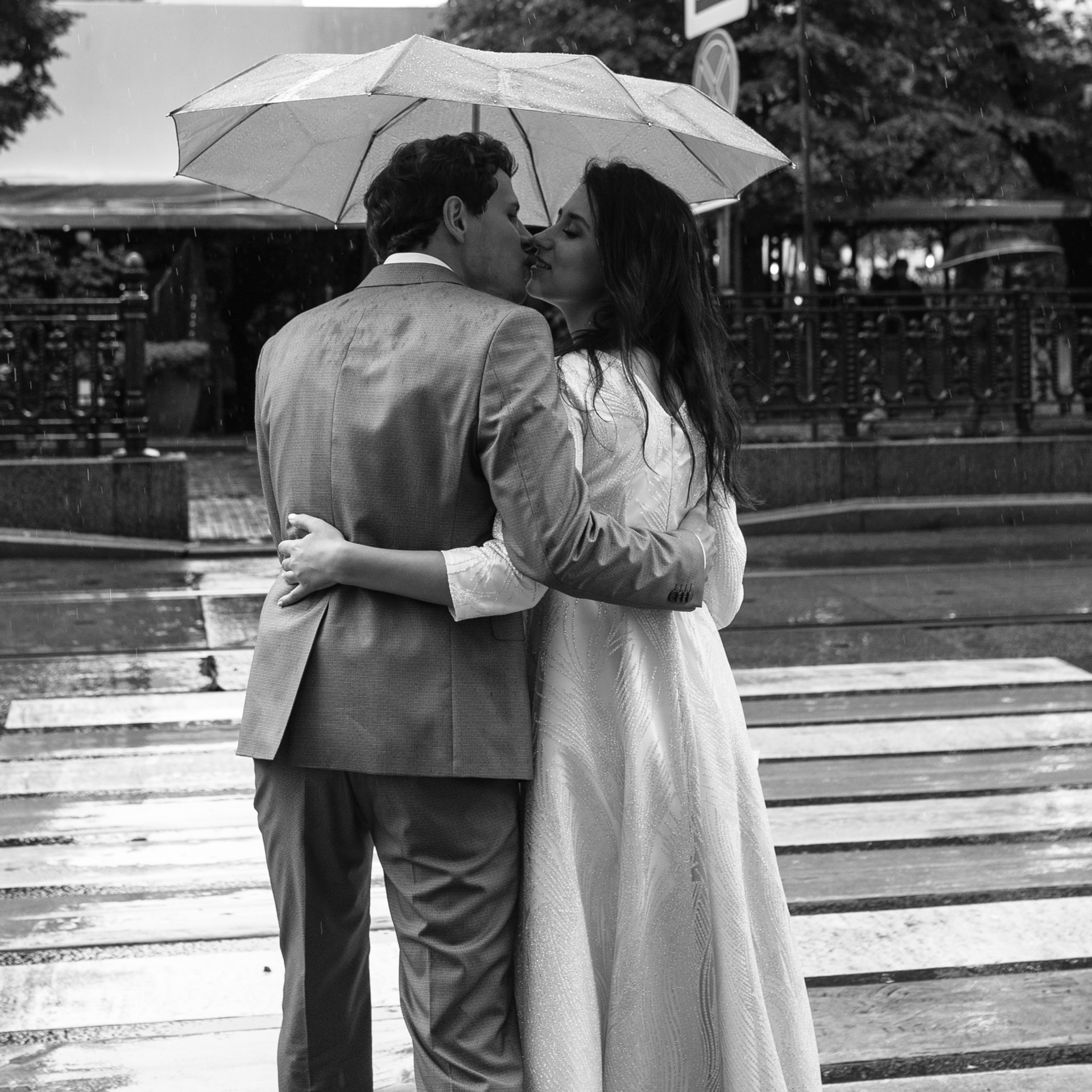 Отзывы. Wedding photographer Kiryanov Maxim. I take photos in Moscow, Kolomna,