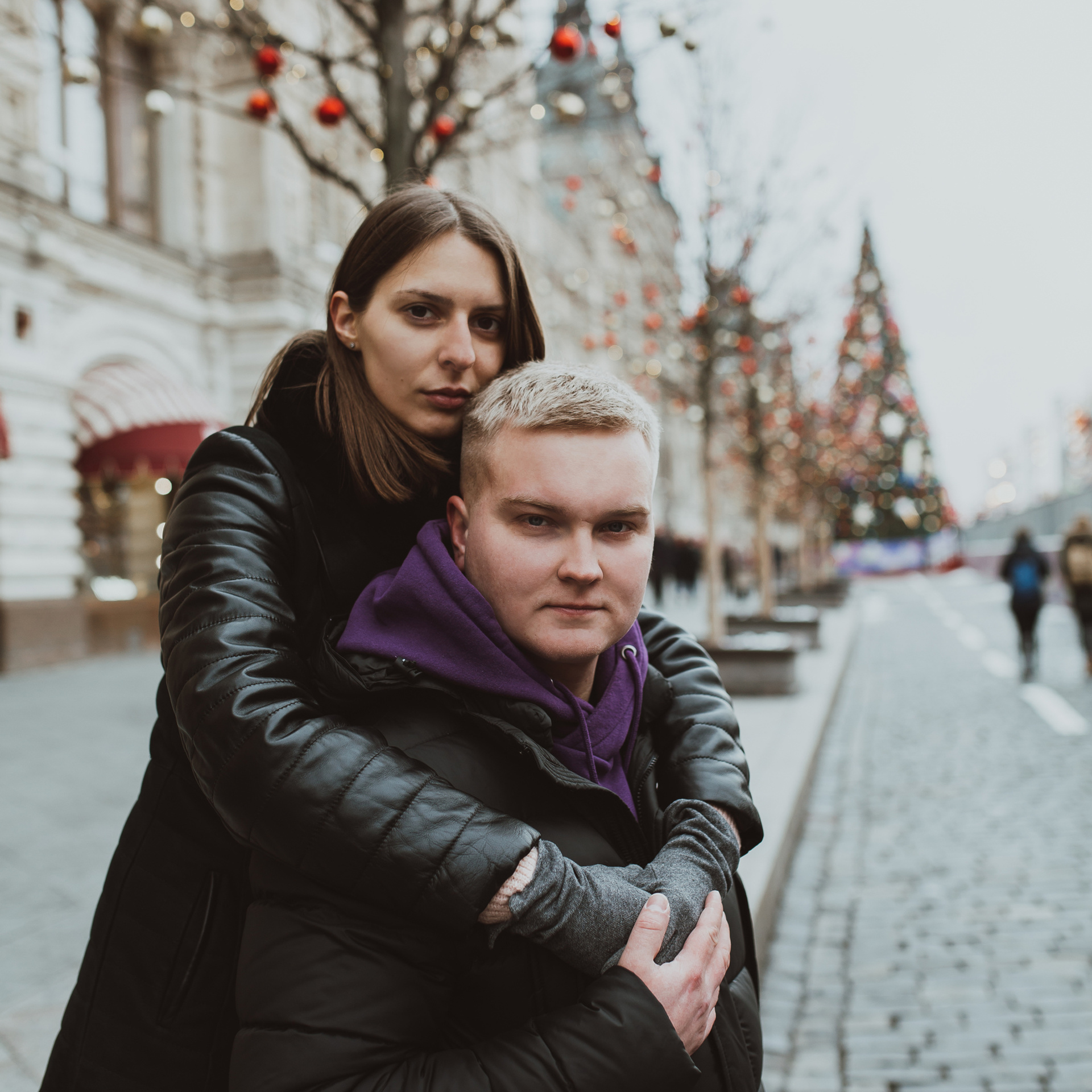 Отзывы. Wedding photographer Kiryanov Maxim. I take photos in Moscow, Kolomna,