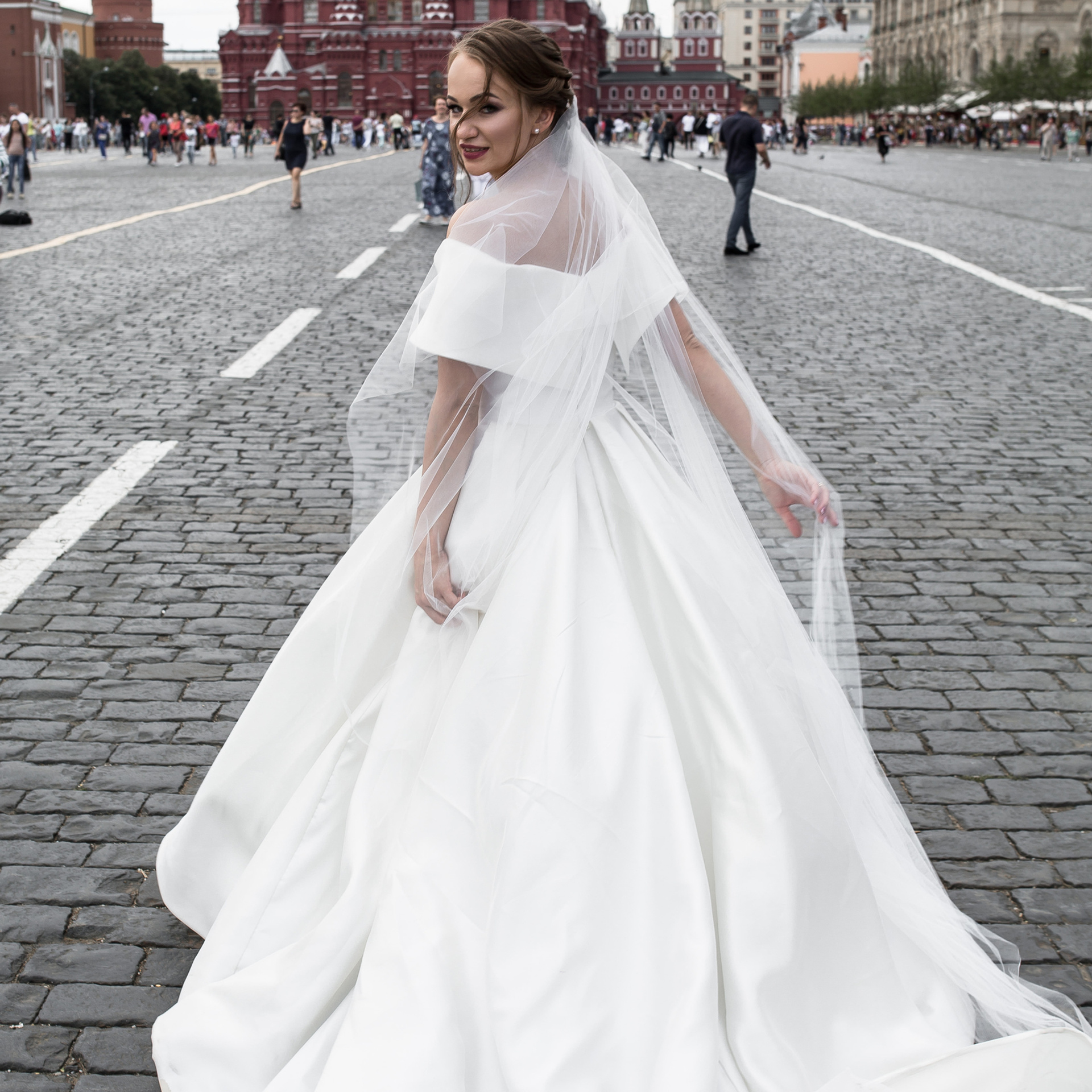 Отзывы. Wedding photographer Kiryanov Maxim. I take photos in Moscow, Kolomna,