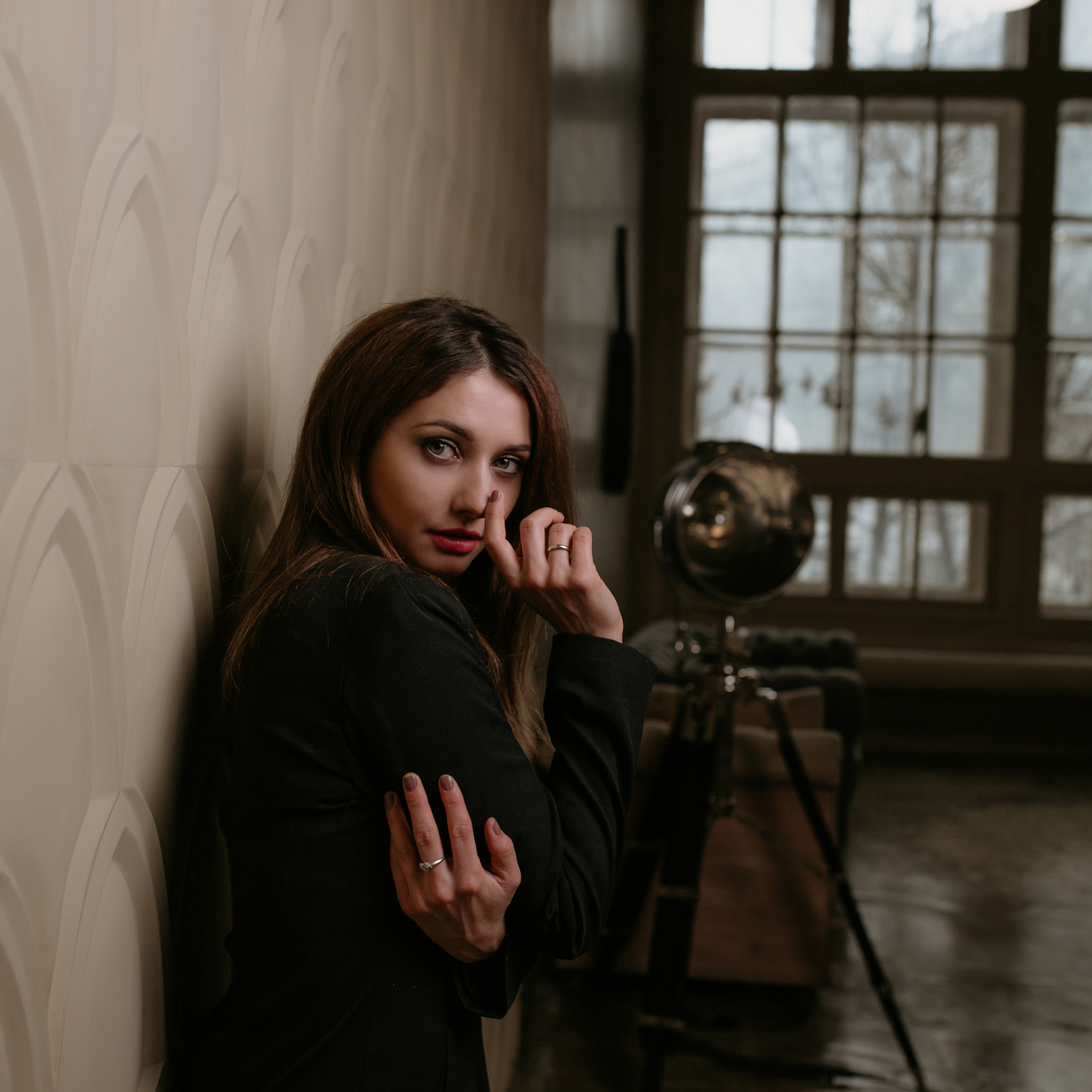 Отзывы. Wedding photographer Kiryanov Maxim. I take photos in Moscow, Kolomna,