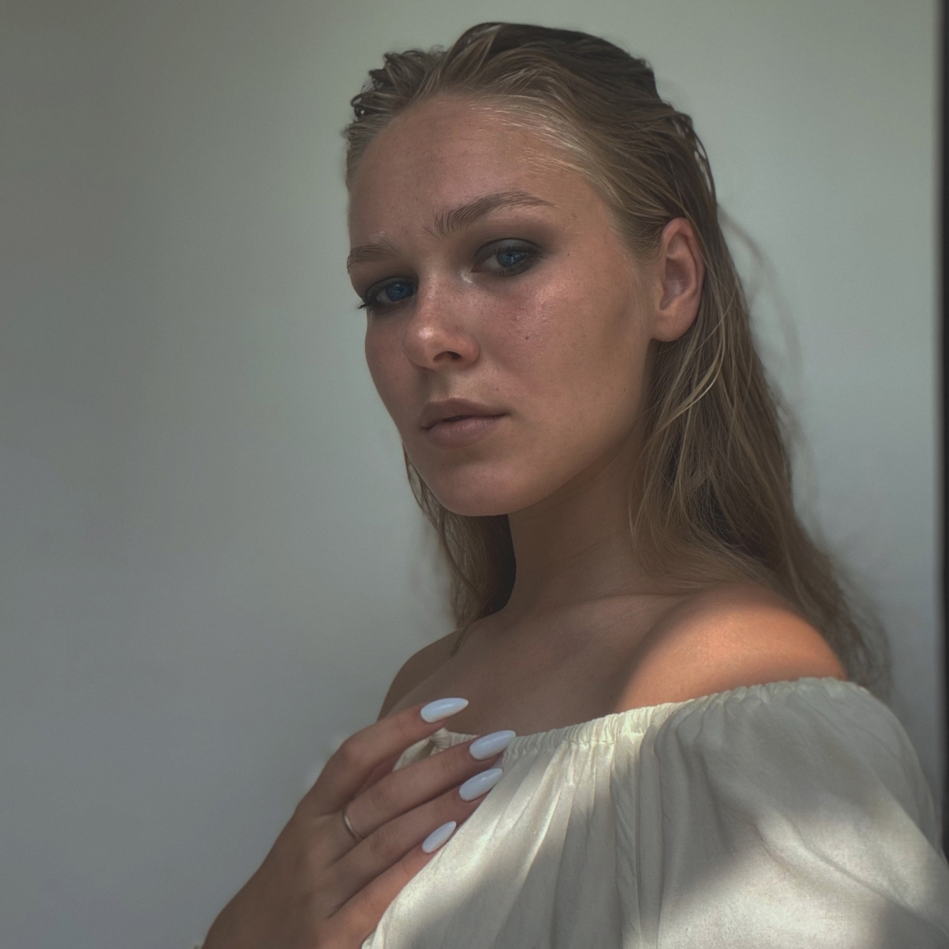 Место для твоих слов