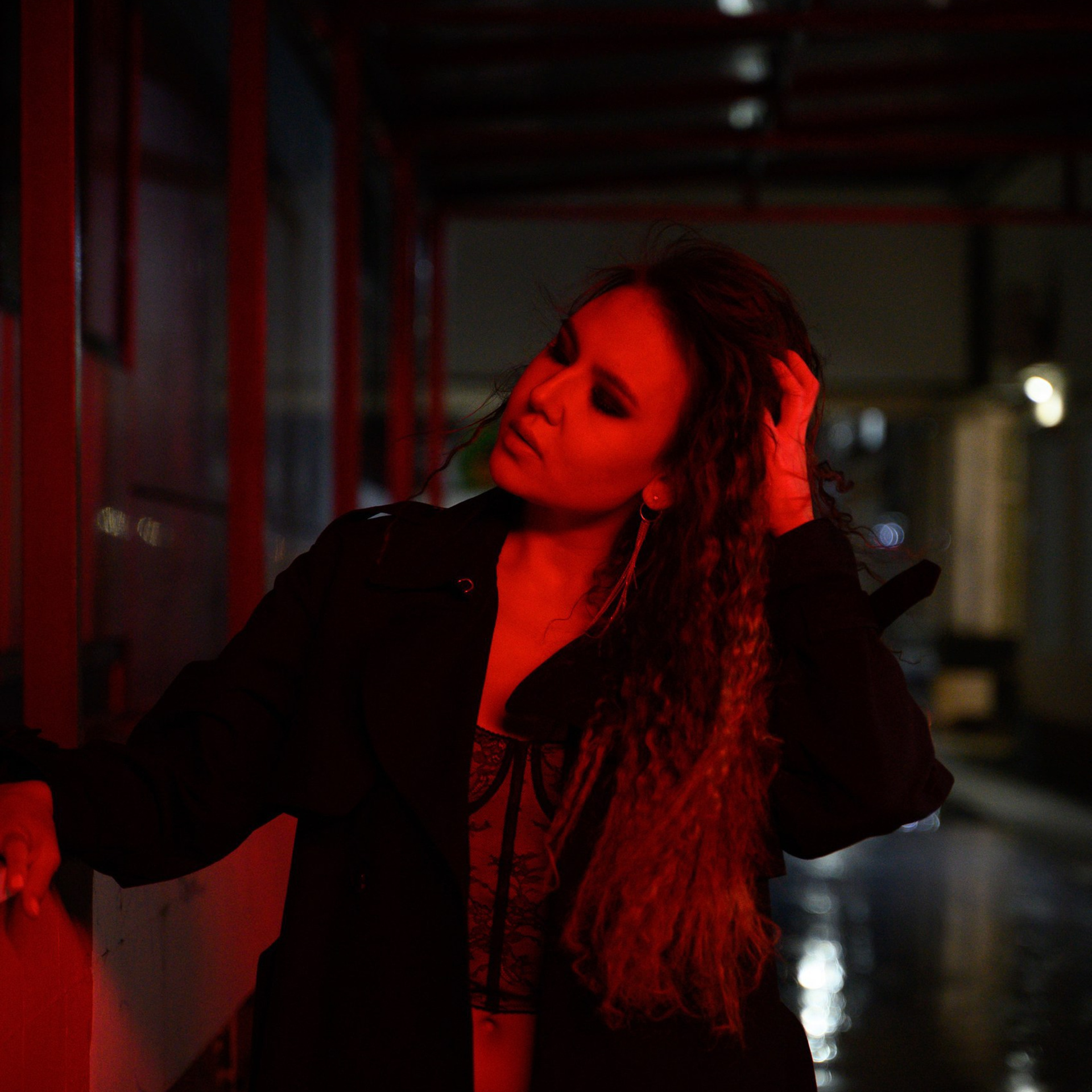 Место для твоих слов