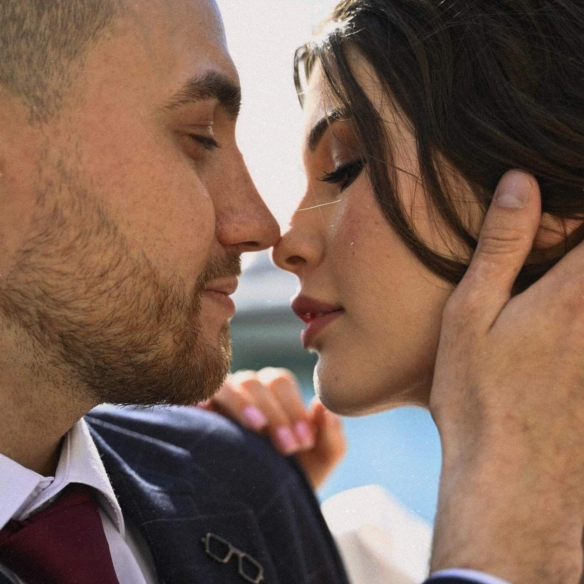 Место для твоих слов