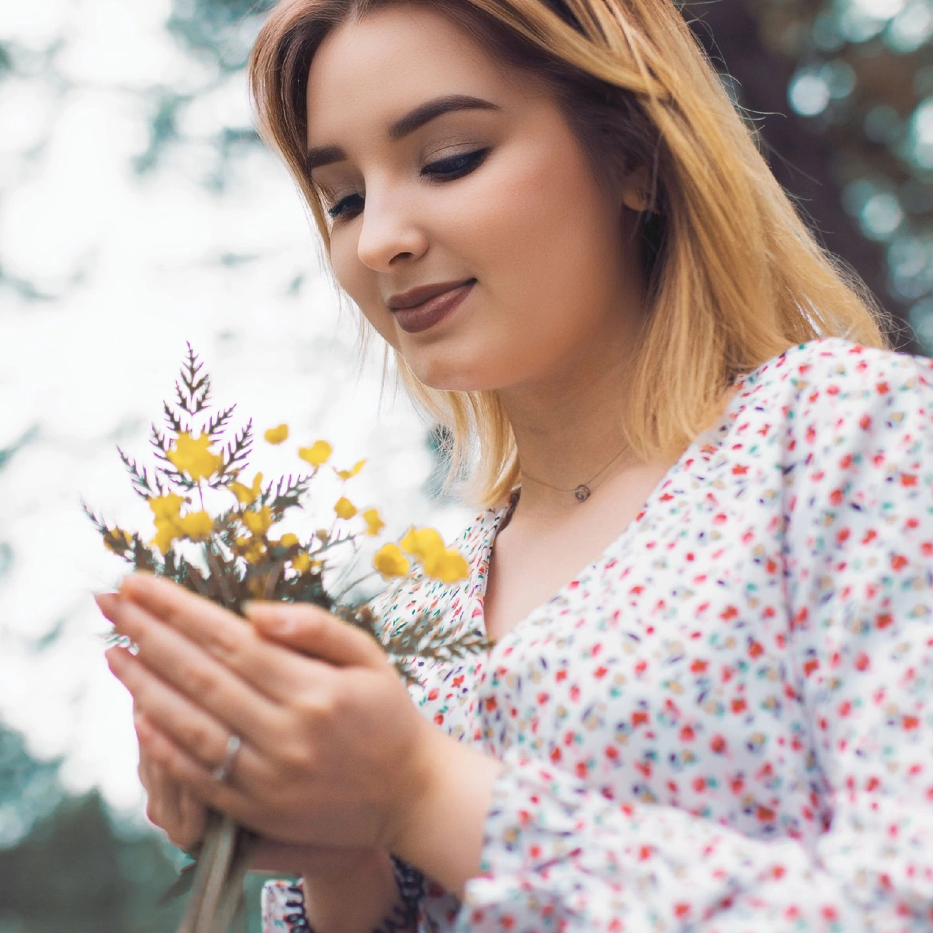 Место для твоих слов