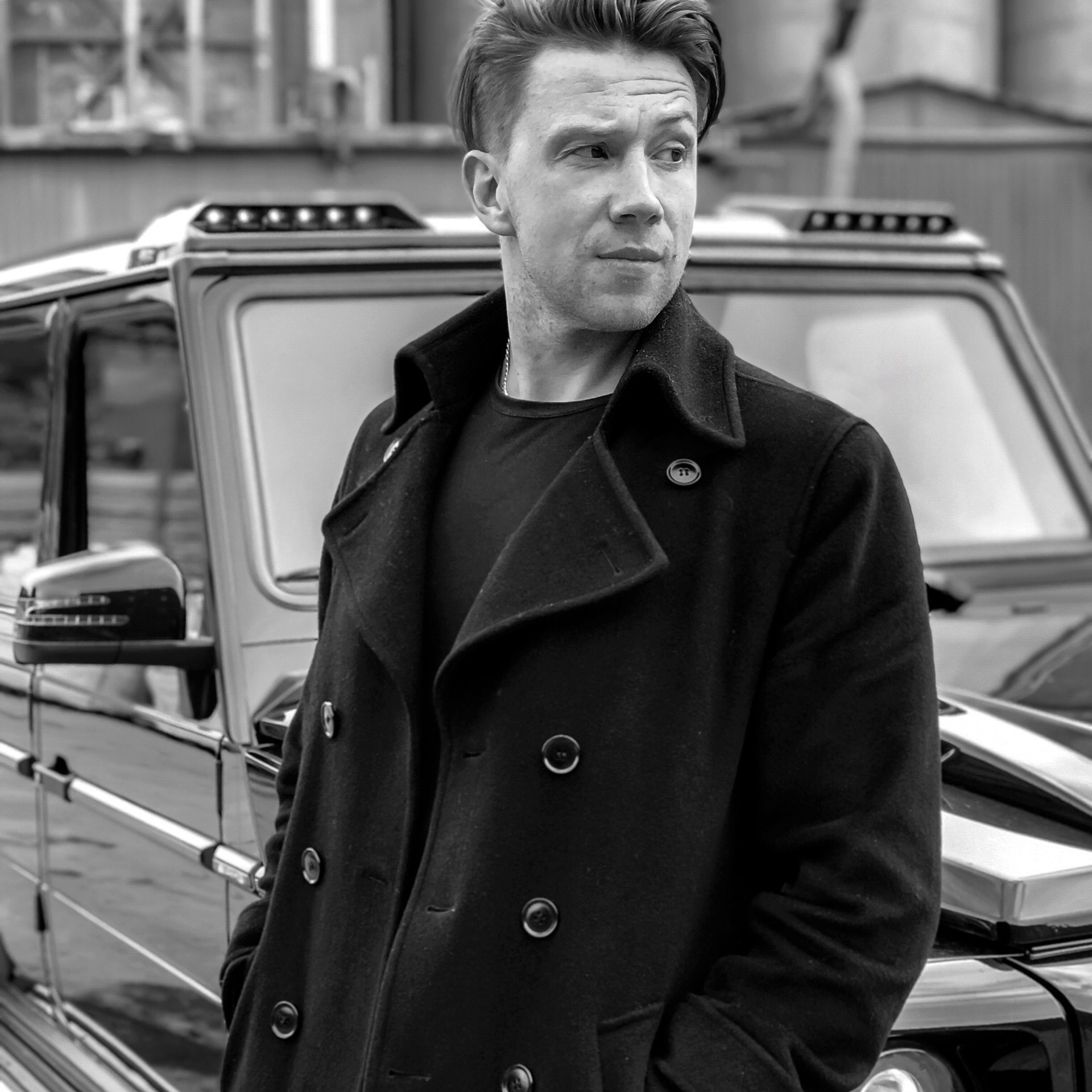 Отзывы. Обучающий блог фотографа Jay Lay | Фотограф Казань