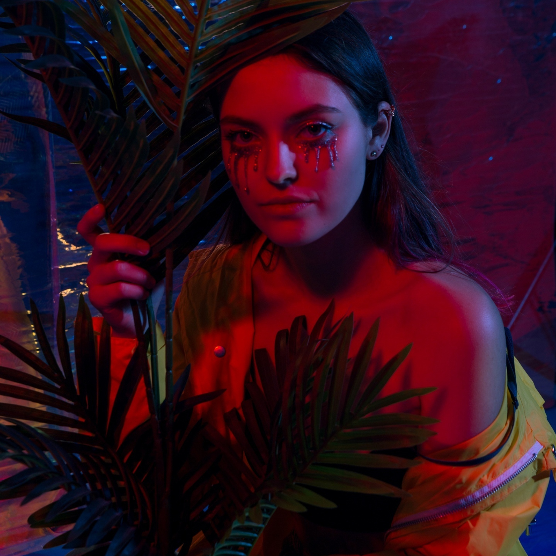 Отзывы. Обучающий блог фотографа Jay Lay | Фотограф Казань