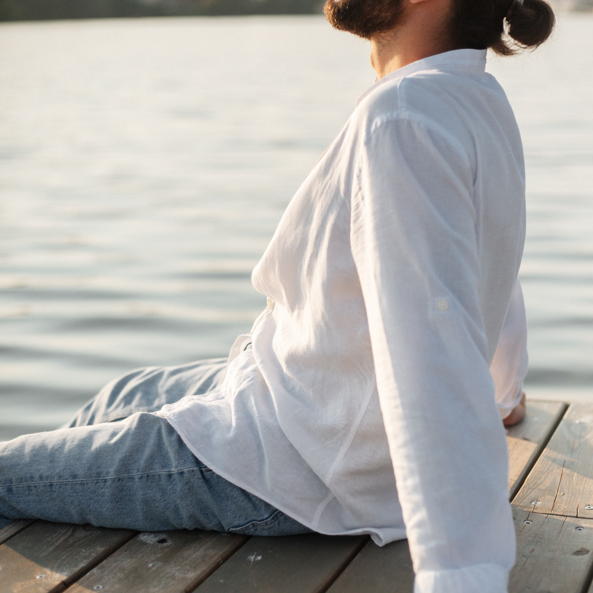 Пресет Jay Lay  — Natural Tones. Обучающий блог фотографа Jay Lay | Фотограф Казань