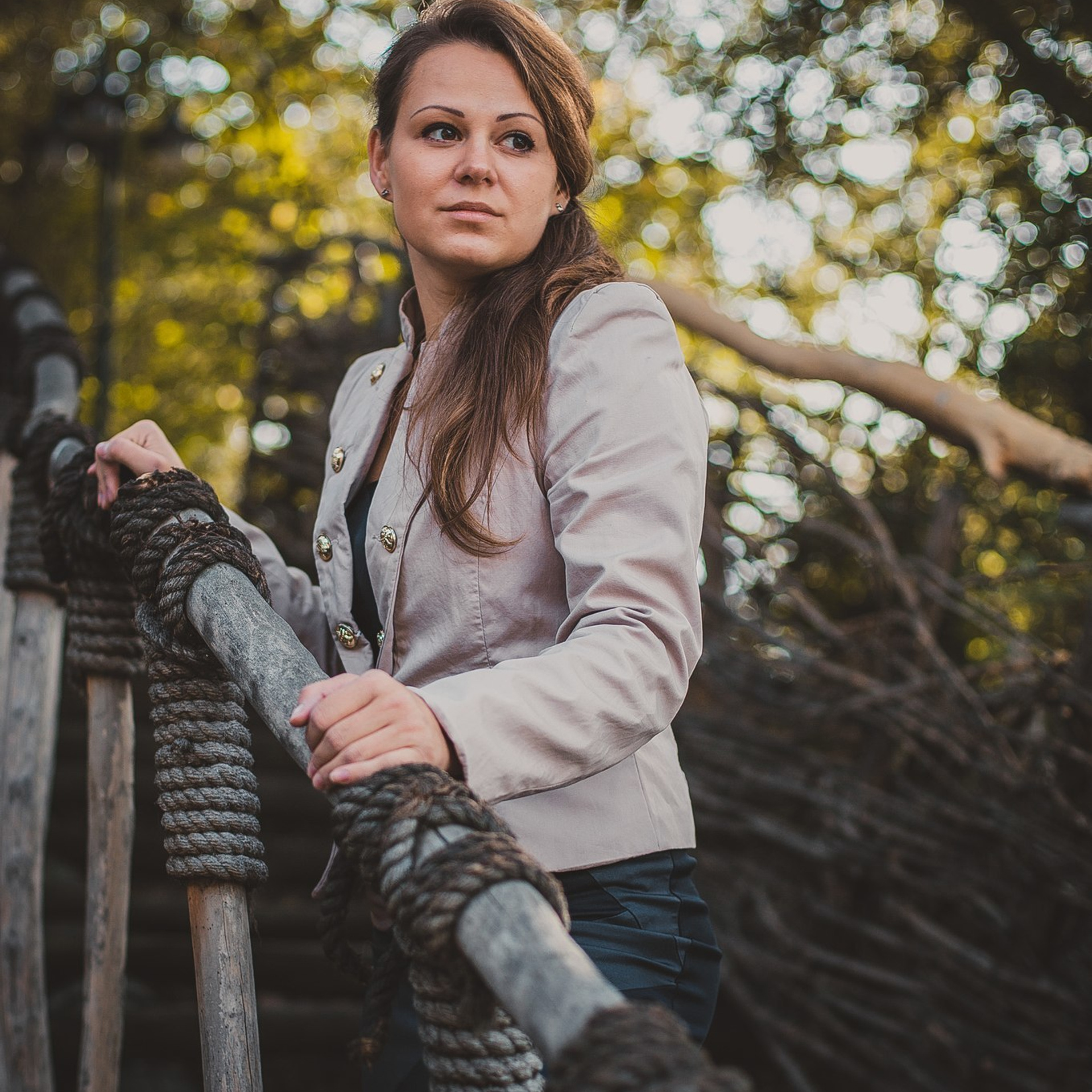 Отзывы. Обучающий блог фотографа Jay Lay | Фотограф Казань