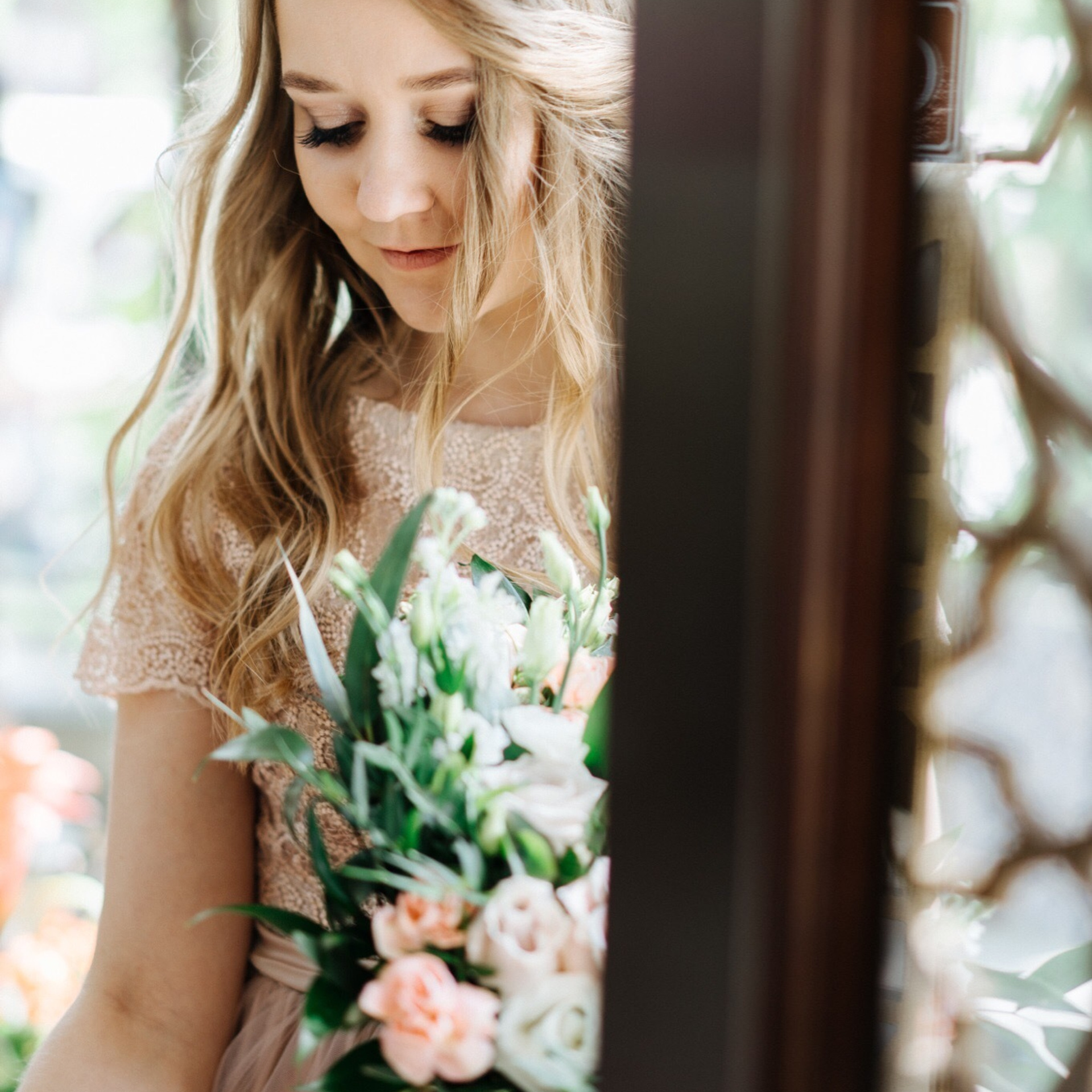 Отзывы. Обучающий блог фотографа Jay Lay | Фотограф Казань