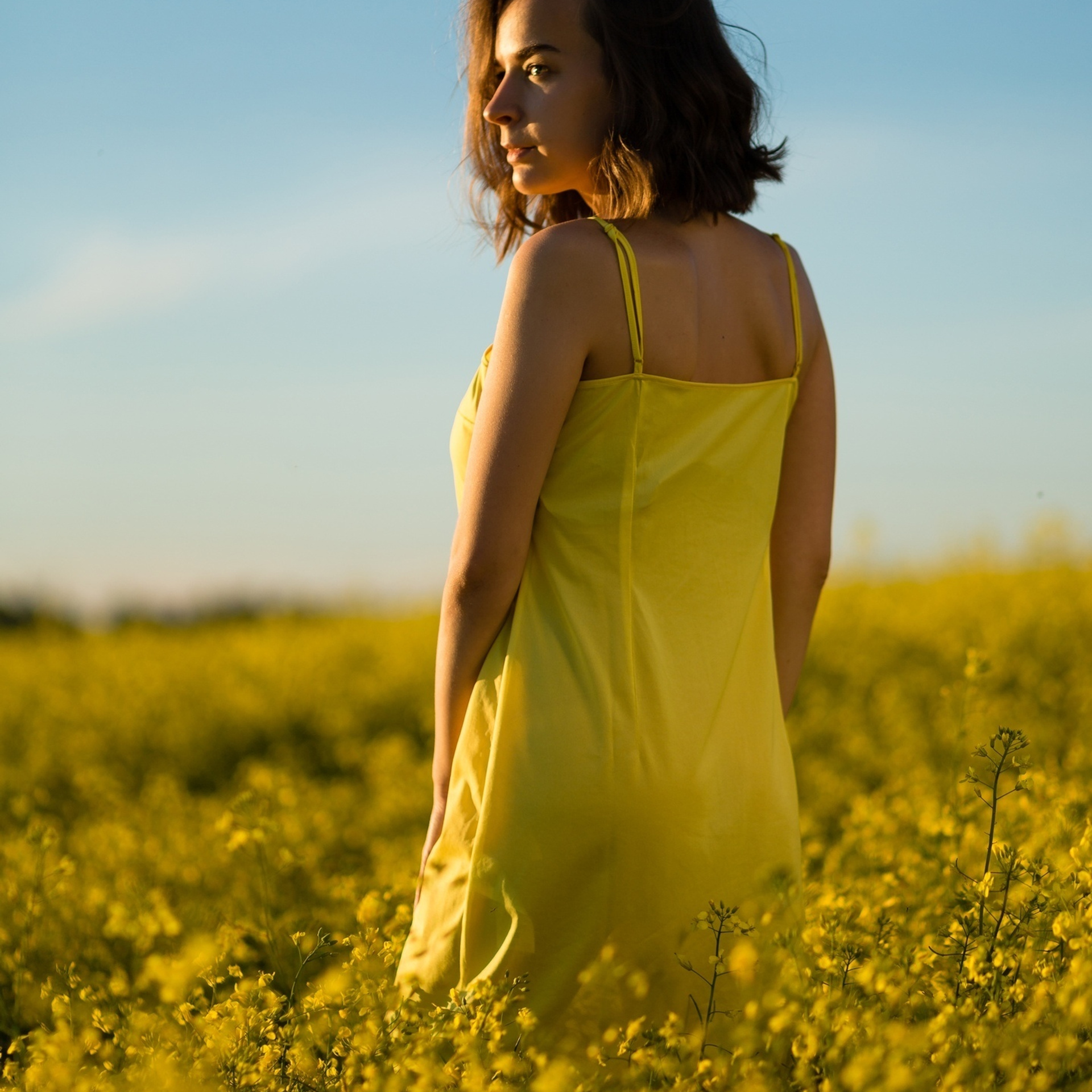 Отзывы. Обучающий блог фотографа Jay Lay | Фотограф Казань