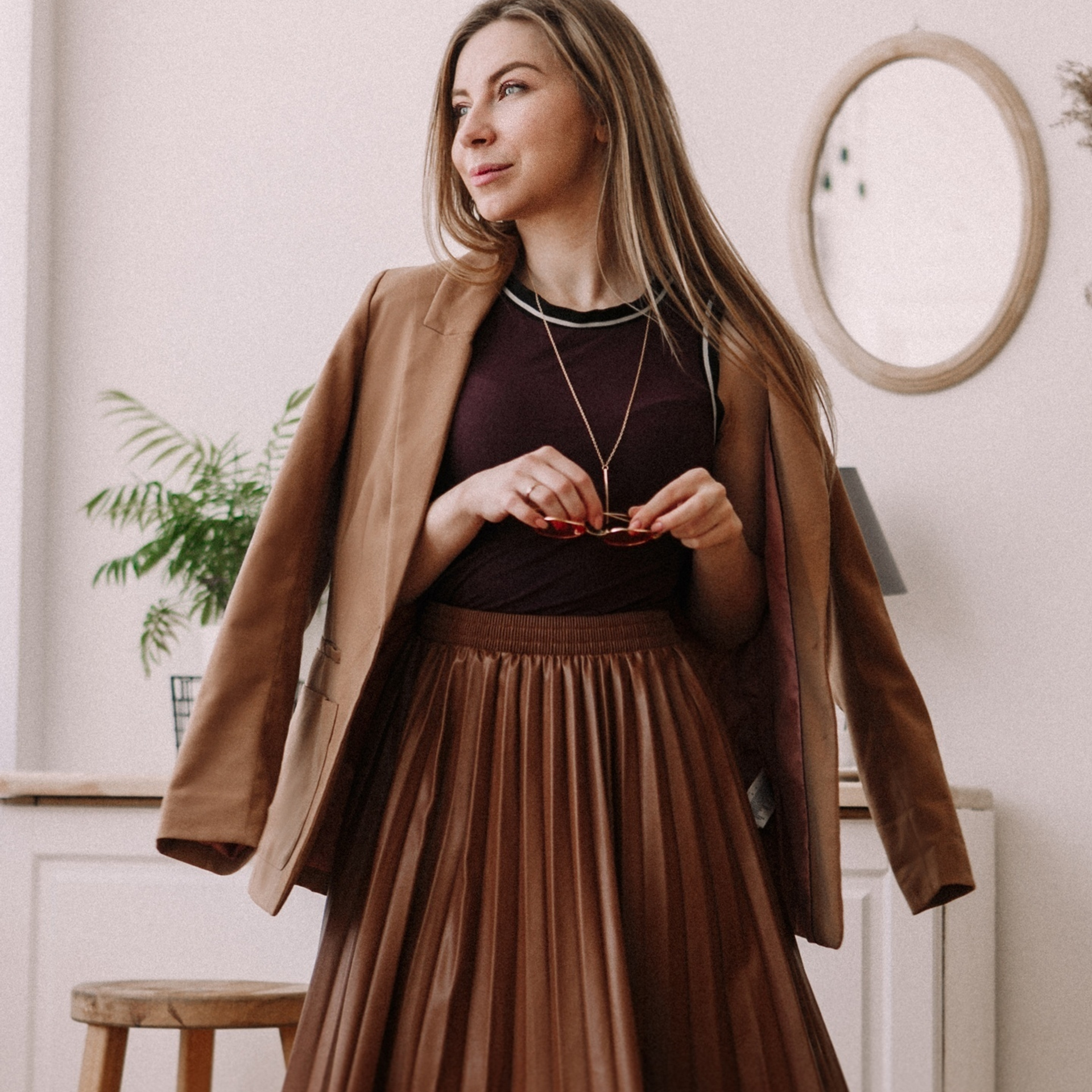 Отзывы. Обучающий блог фотографа Jay Lay | Фотограф Казань