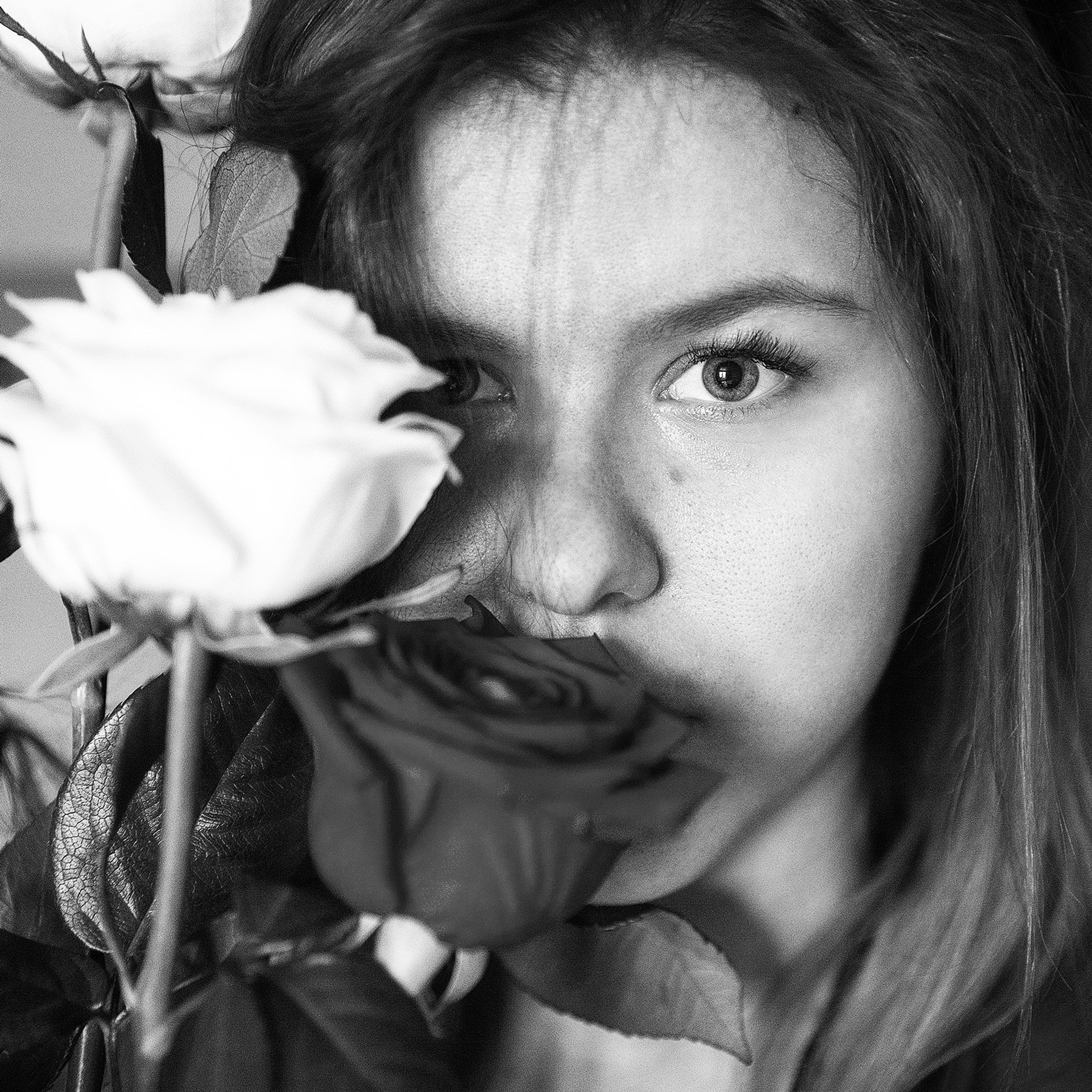 Отзывы. Обучающий блог фотографа Jay Lay | Фотограф Казань