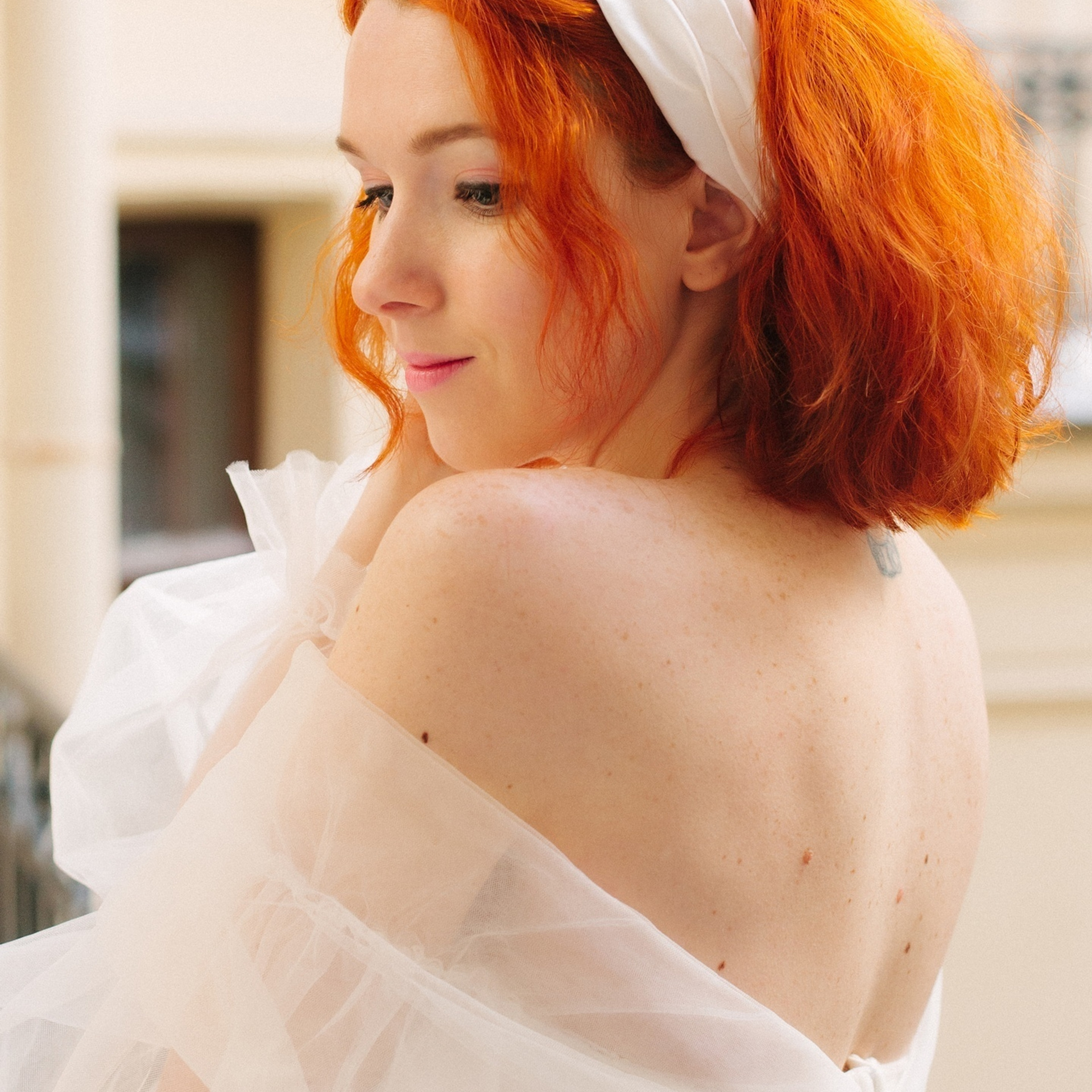 Отзывы. Обучающий блог фотографа Jay Lay | Фотограф Казань