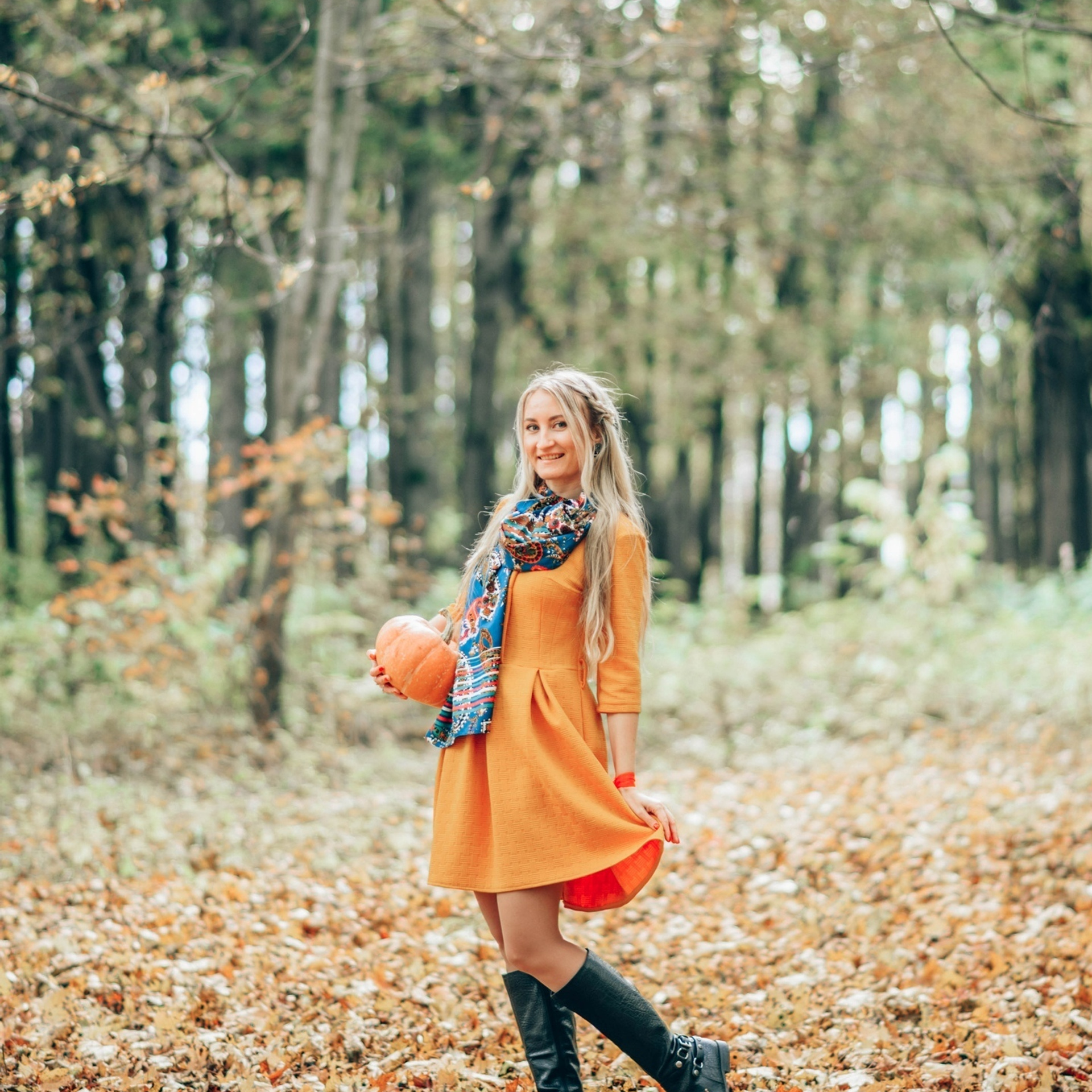 Отзывы. Обучающий блог фотографа Jay Lay | Фотограф Казань