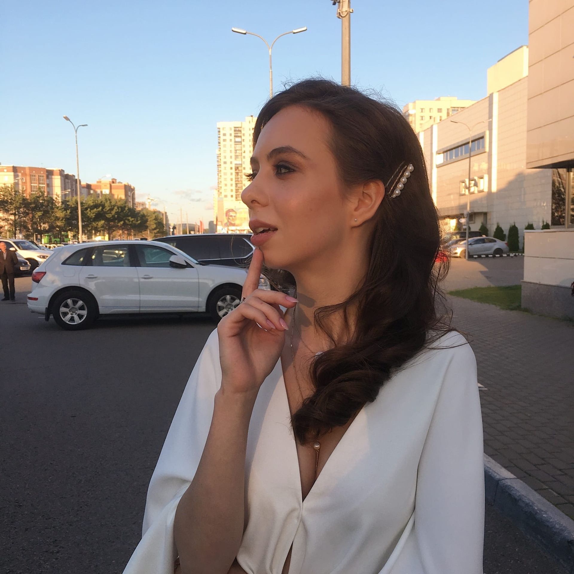 Отзывы. Обучающий блог фотографа Jay Lay | Фотограф Казань