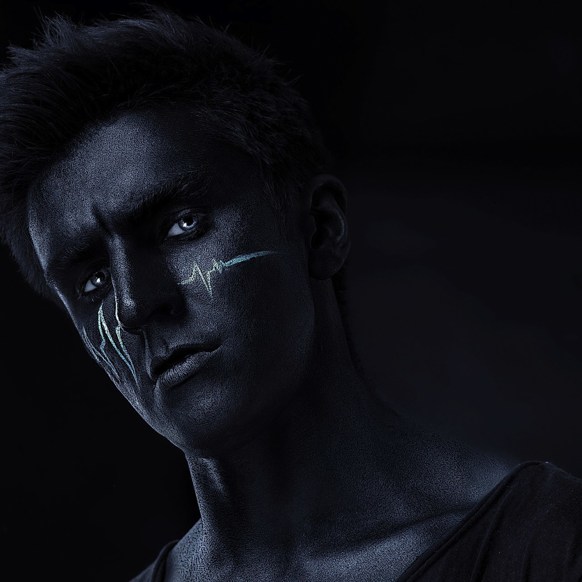 Отзывы. Обучающий блог фотографа Jay Lay | Фотограф Казань