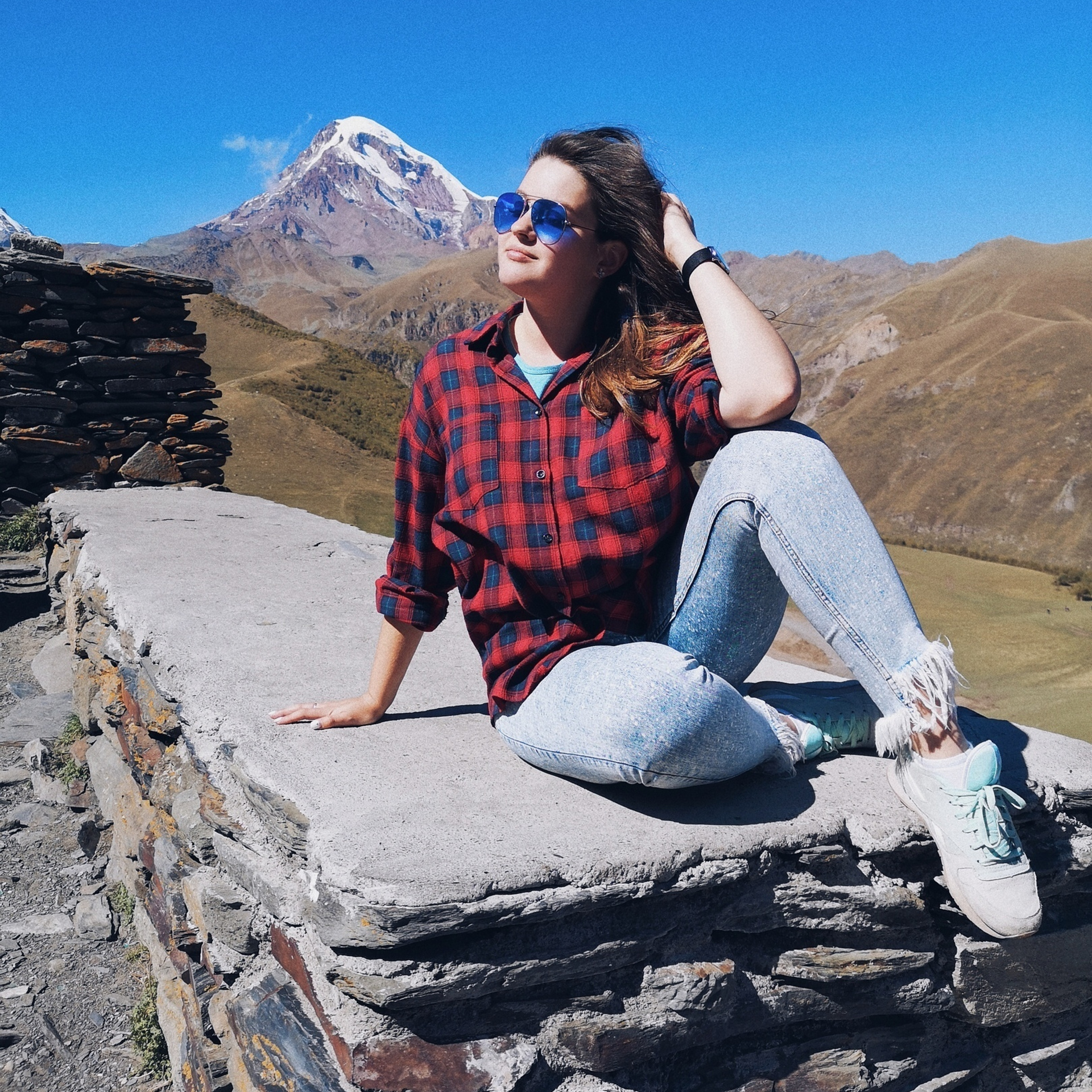 Отзывы. Обучающий блог фотографа Jay Lay | Фотограф Казань