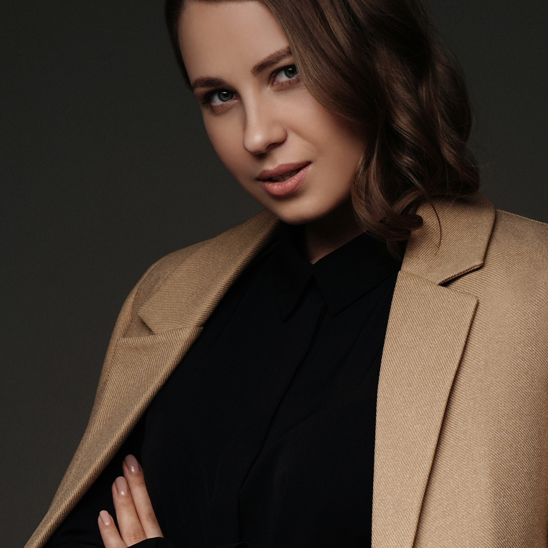 Отзывы. Обучающий блог фотографа Jay Lay | Фотограф Казань