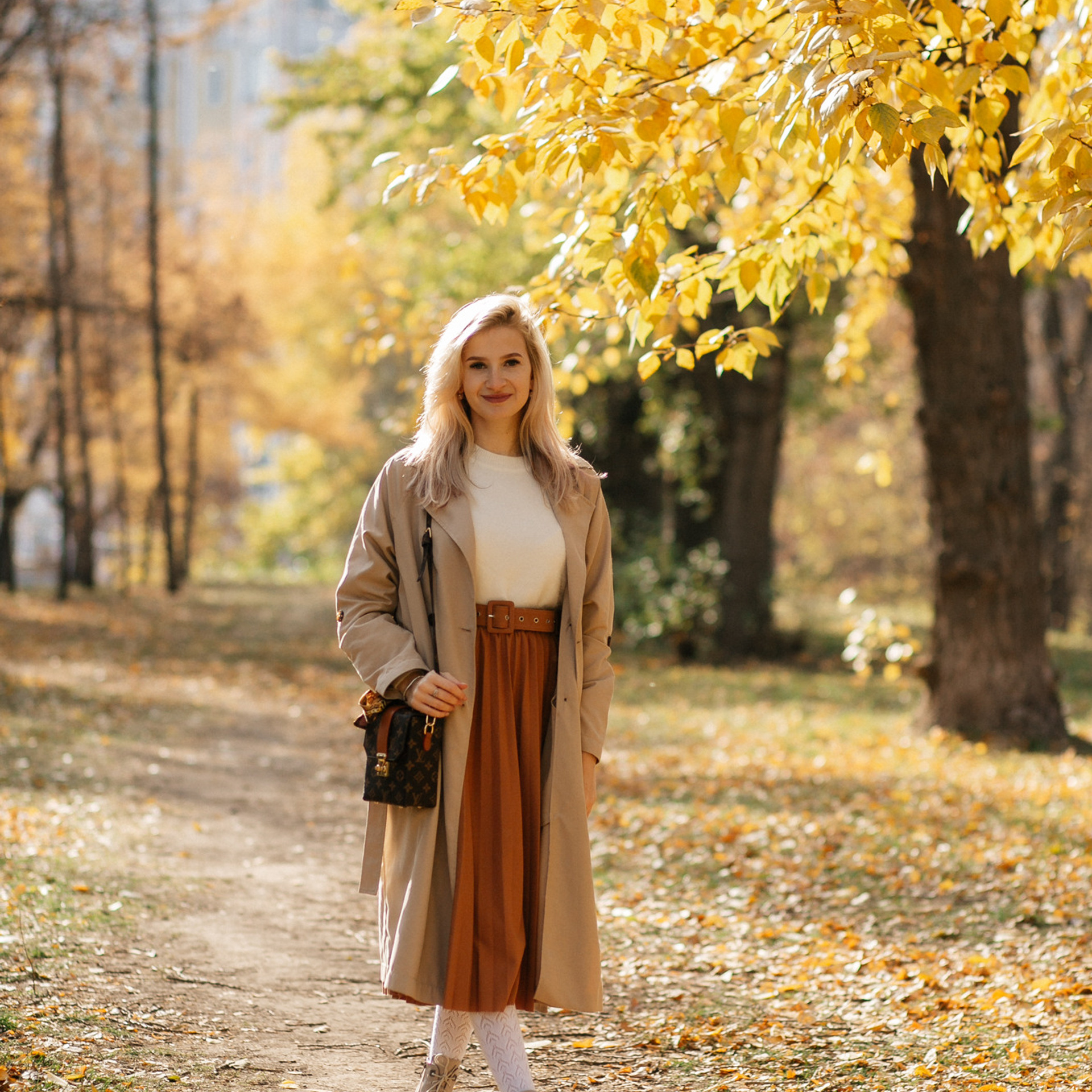 Пресет Jay Lay  — Natural Tones. Обучающий блог фотографа Jay Lay | Фотограф Казань