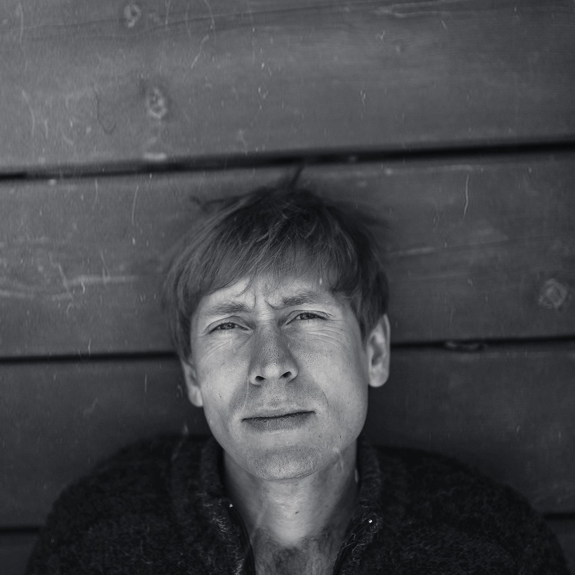 Отзывы. Обучающий блог фотографа Jay Lay | Фотограф Казань