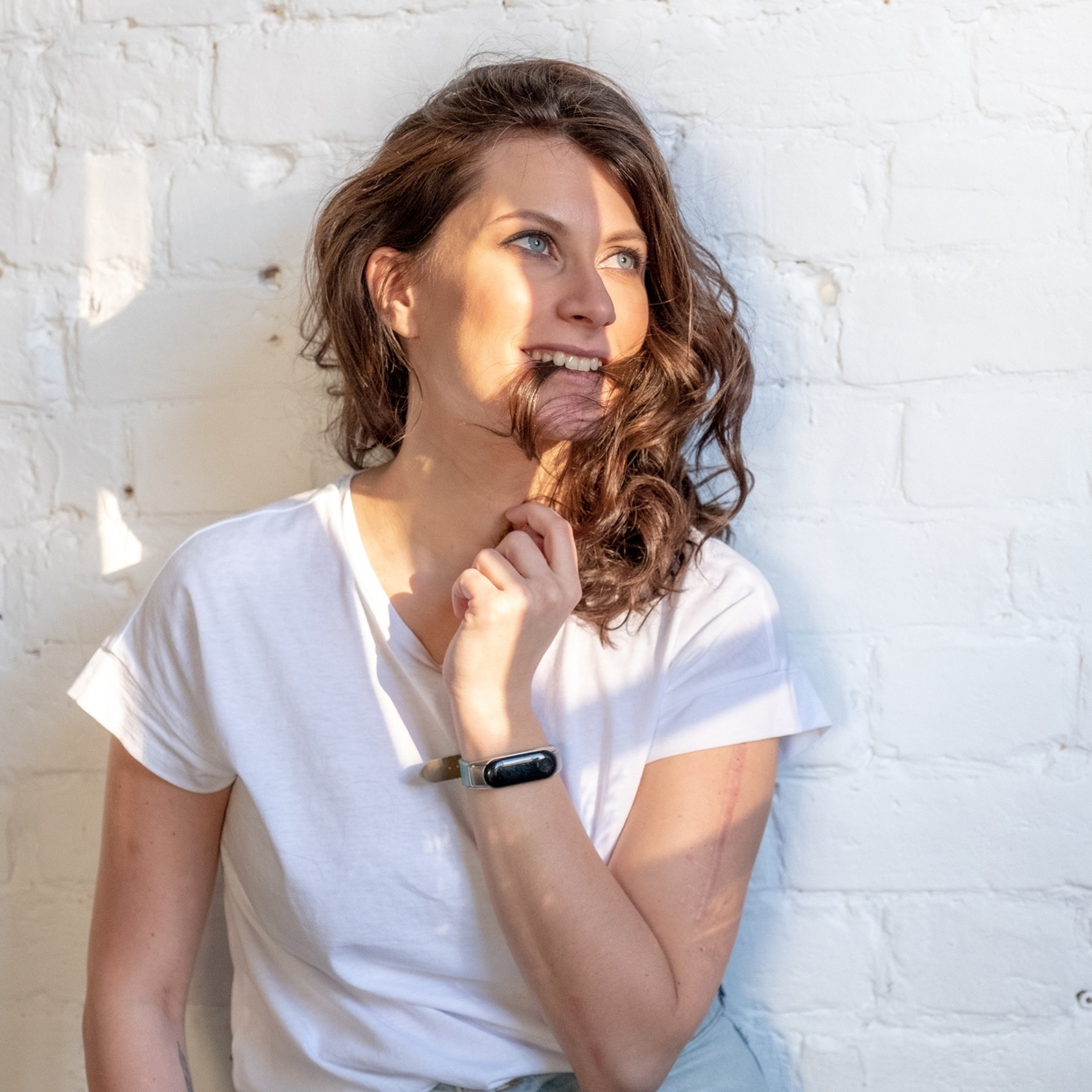 Отзывы. Обучающий блог фотографа Jay Lay | Фотограф Казань