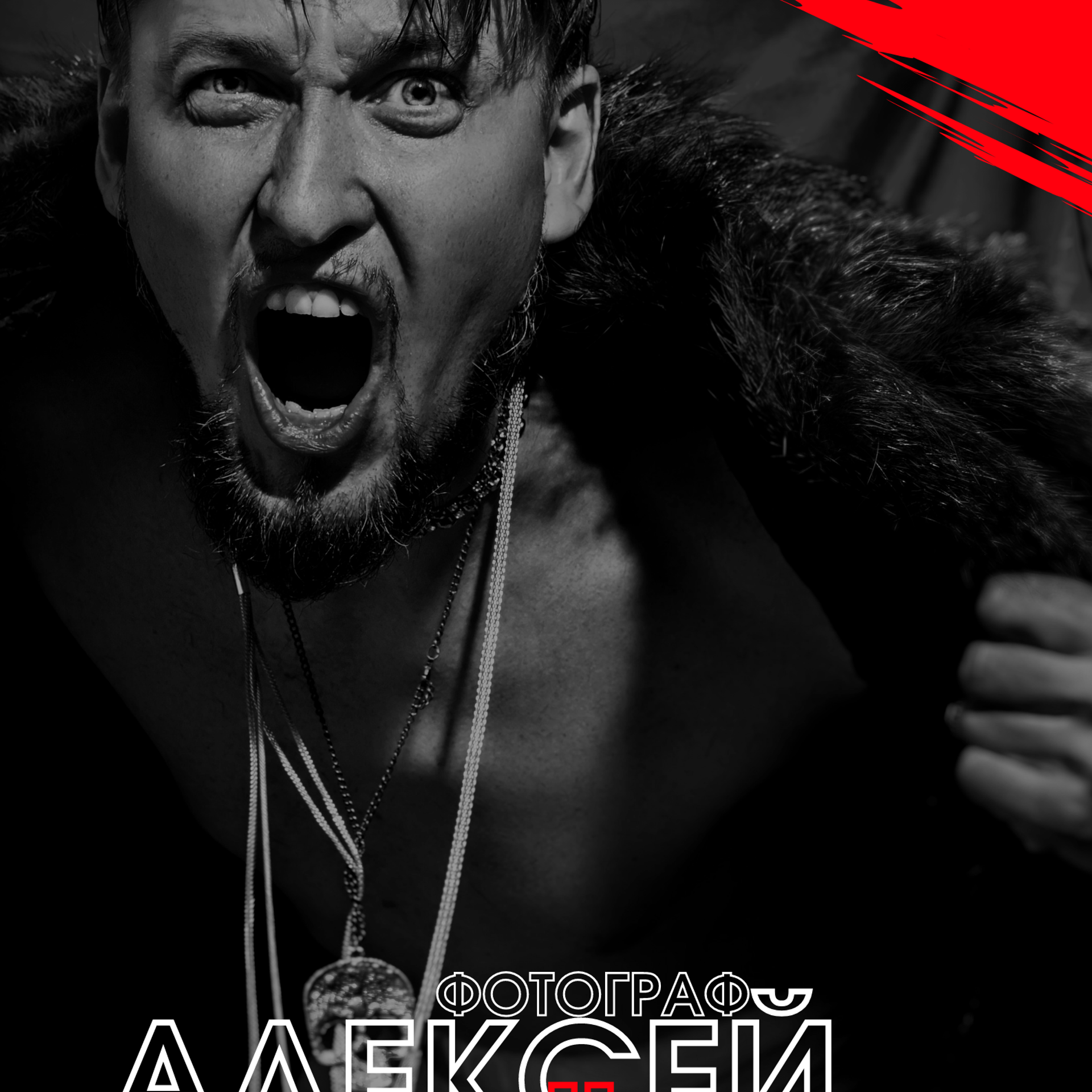 Отзывы. Обучающий блог фотографа Jay Lay | Фотограф Казань