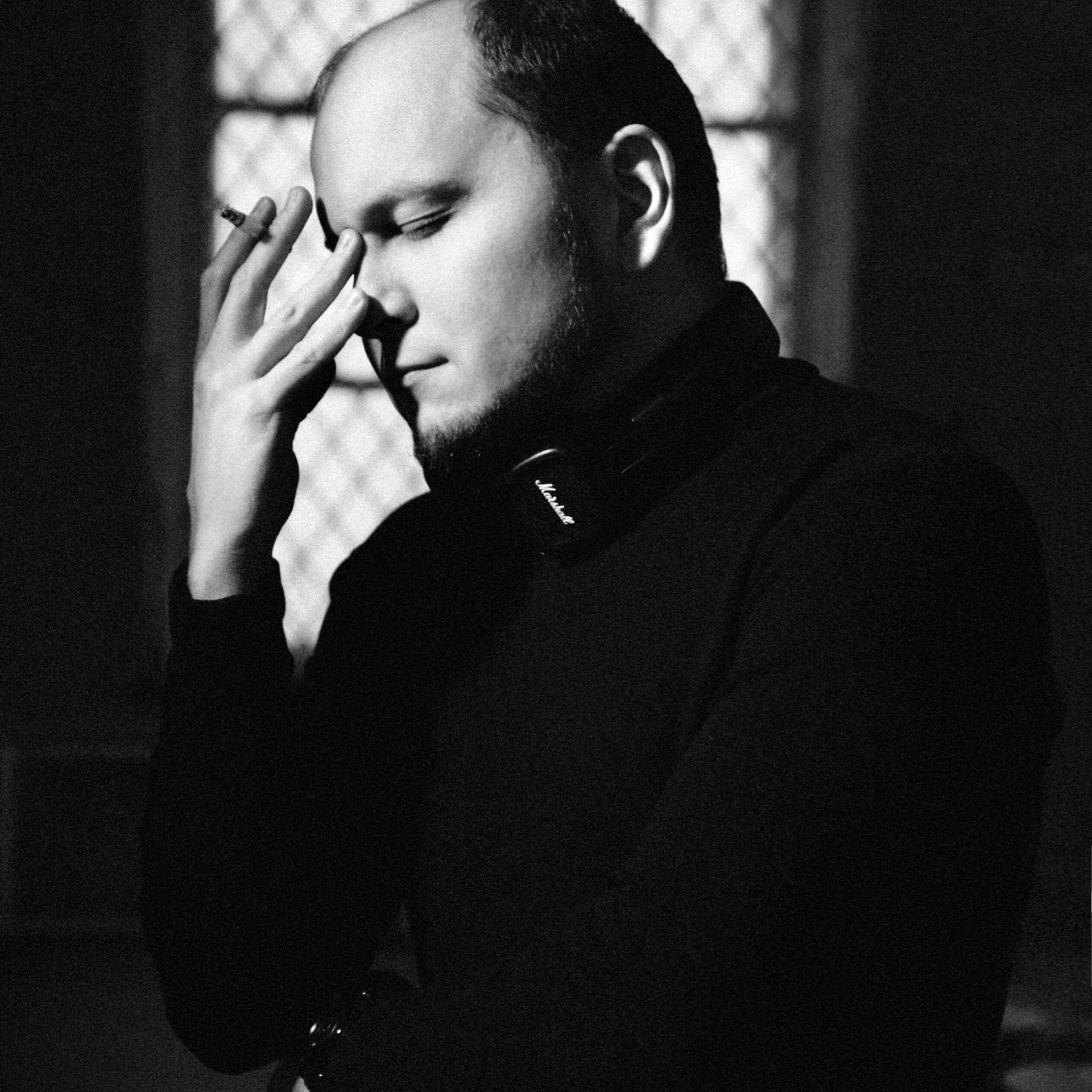 Отзывы. Обучающий блог фотографа Jay Lay | Фотограф Казань